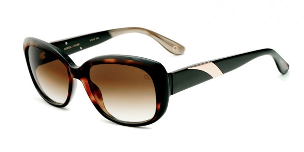 Occhiali da sole etnia barcelona merida sun hvbk femenino taglia 57mm - Vista principale