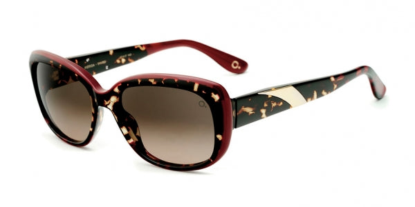 Occhiali da sole etnia barcelona merida sun hvrd femenino taglia 57mm - Vista principale