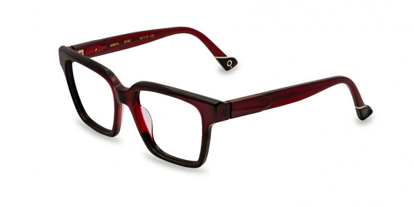 Occhiali da vista etnia barcelona meryl bxbk femenino taglia 52mm - Vista principale