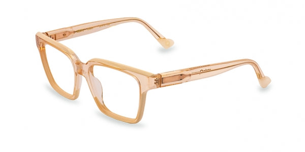 Occhiali da vista etnia barcelona meryl clwh femenino taglia 52mm - Vista principale