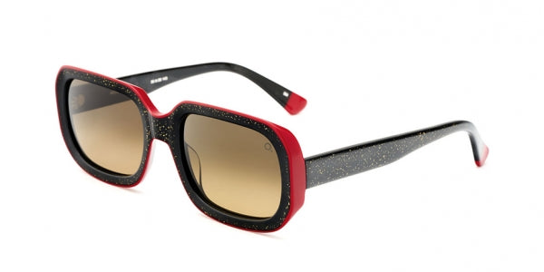 ETNIA BARCELONA MILOS SUN BKRD 55