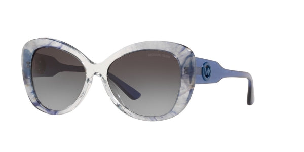 MICHAEL KORS MK2120 POSITANO 334713 56 - 13