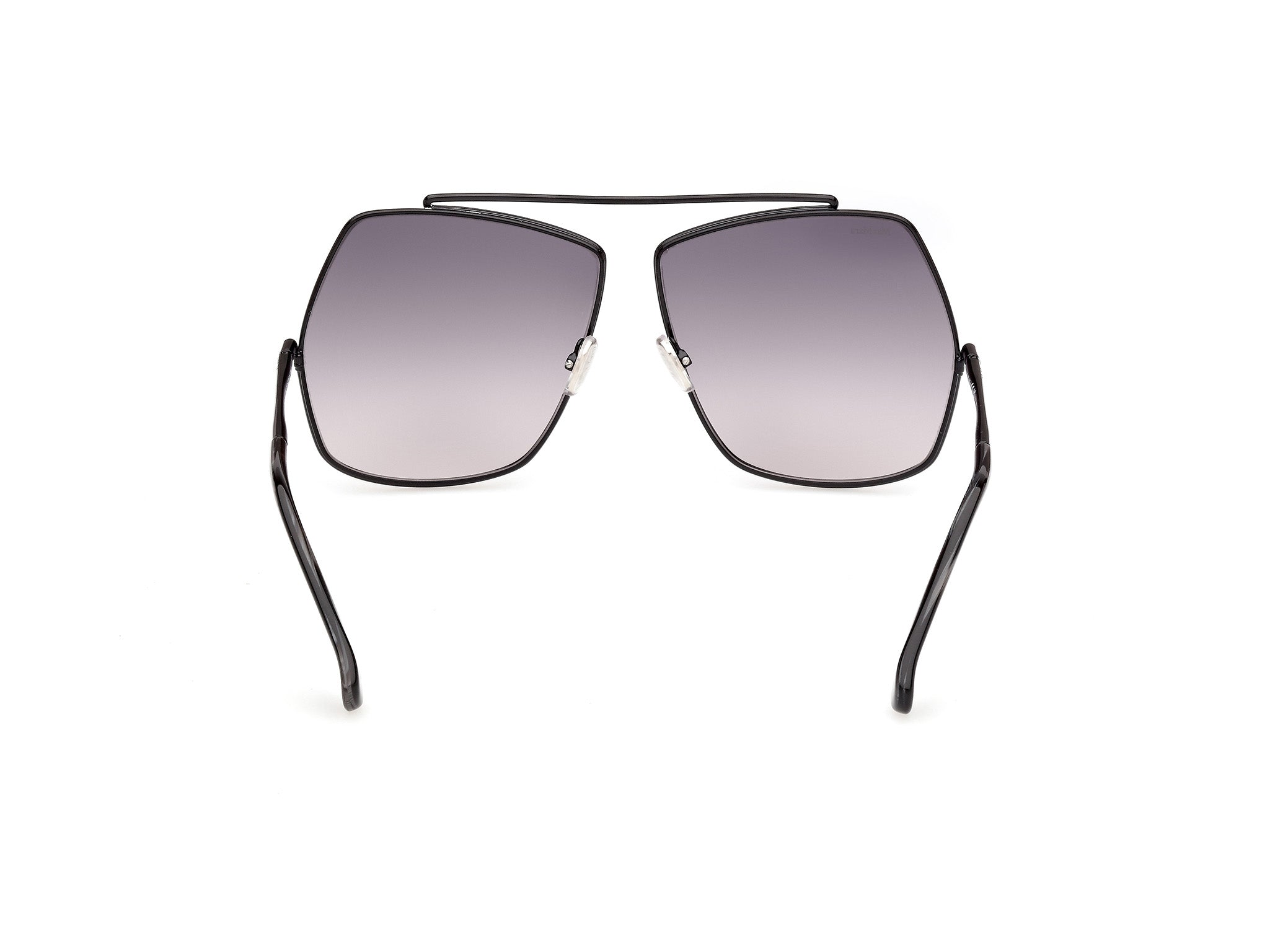 MAXMARA MM0006 ELSA 01B 64