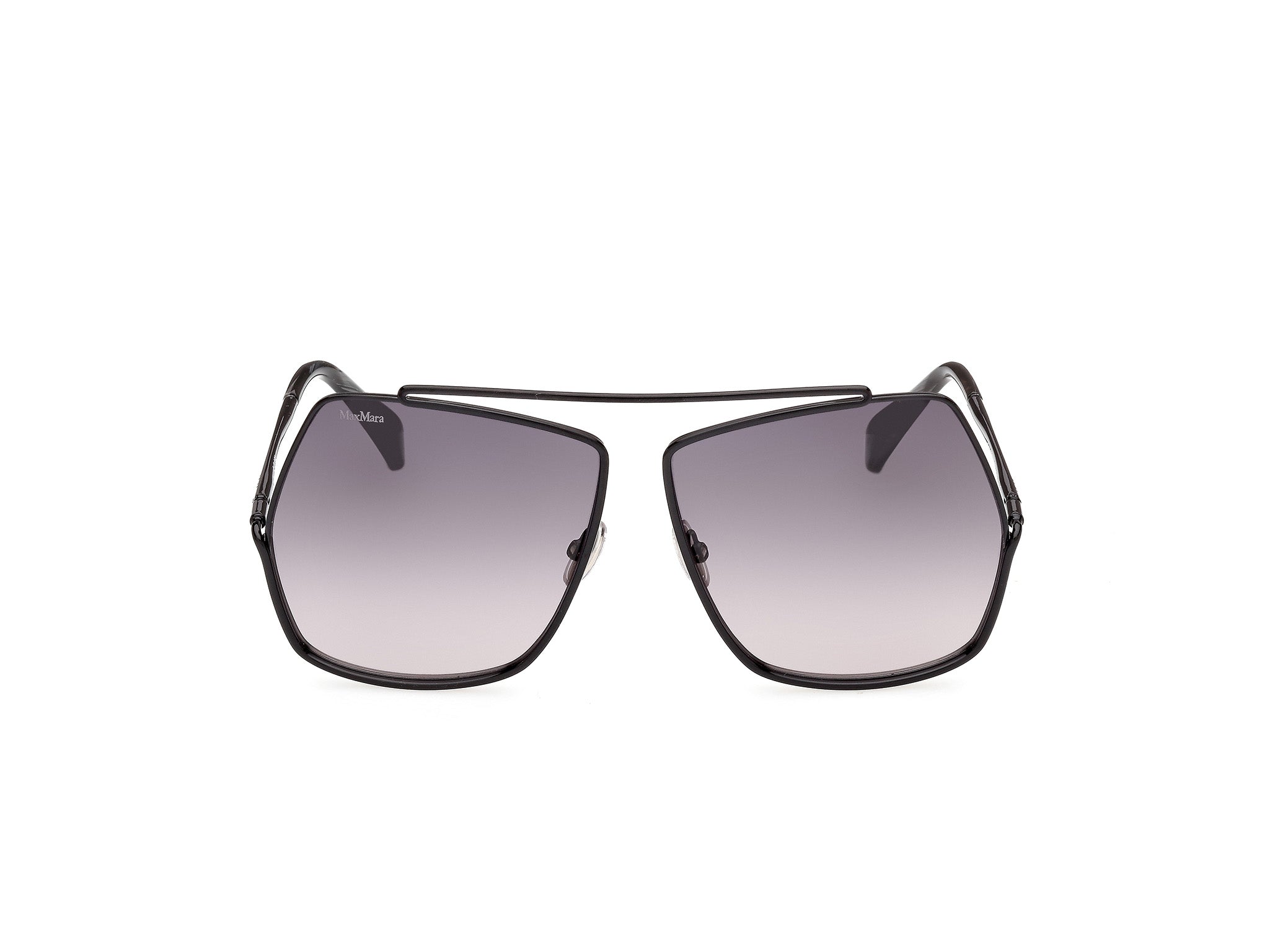 MAXMARA MM0006 ELSA 01B 64