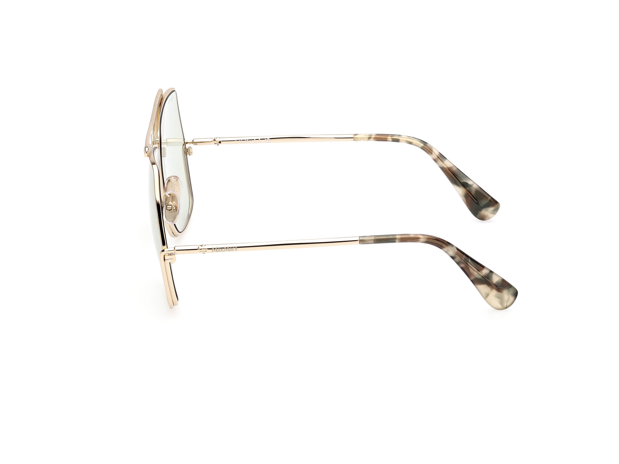 MAXMARA MM0006 ELSA 032 64