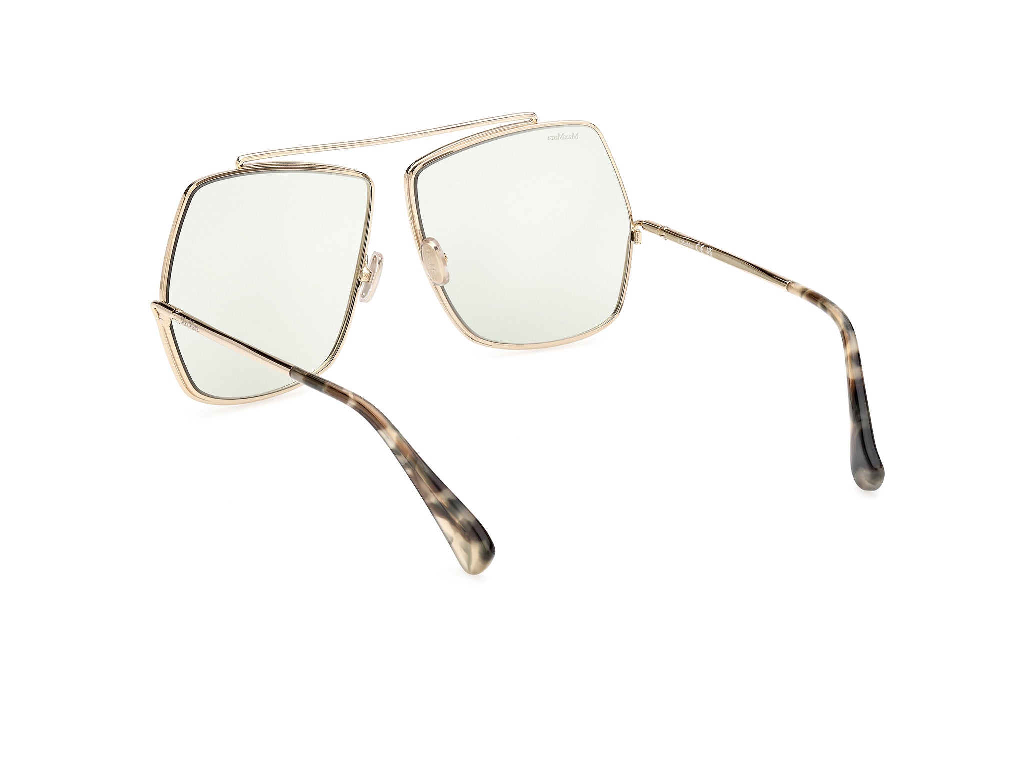 MAXMARA MM0006 ELSA 032 64