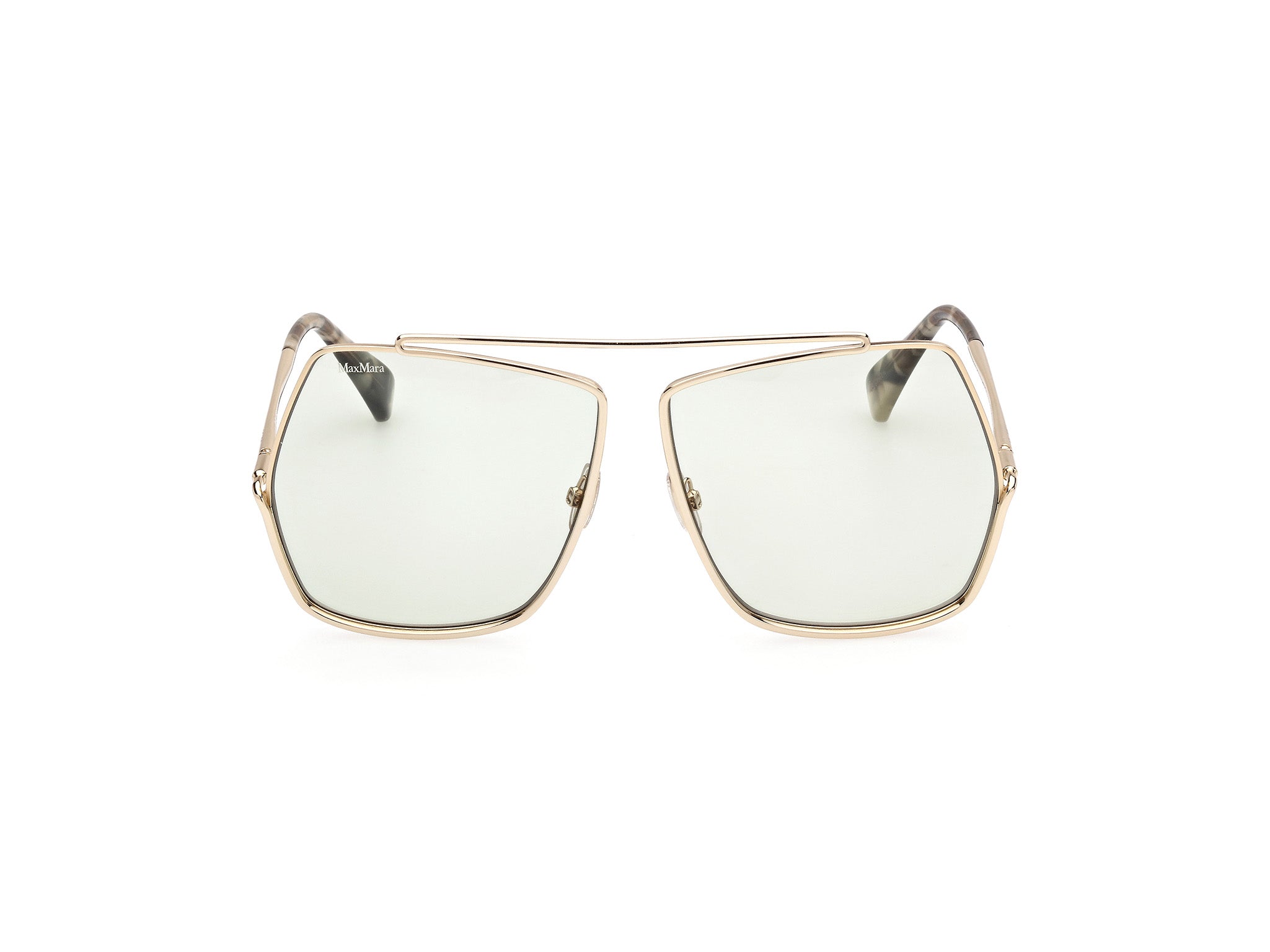 MAXMARA MM0006 ELSA 032 64