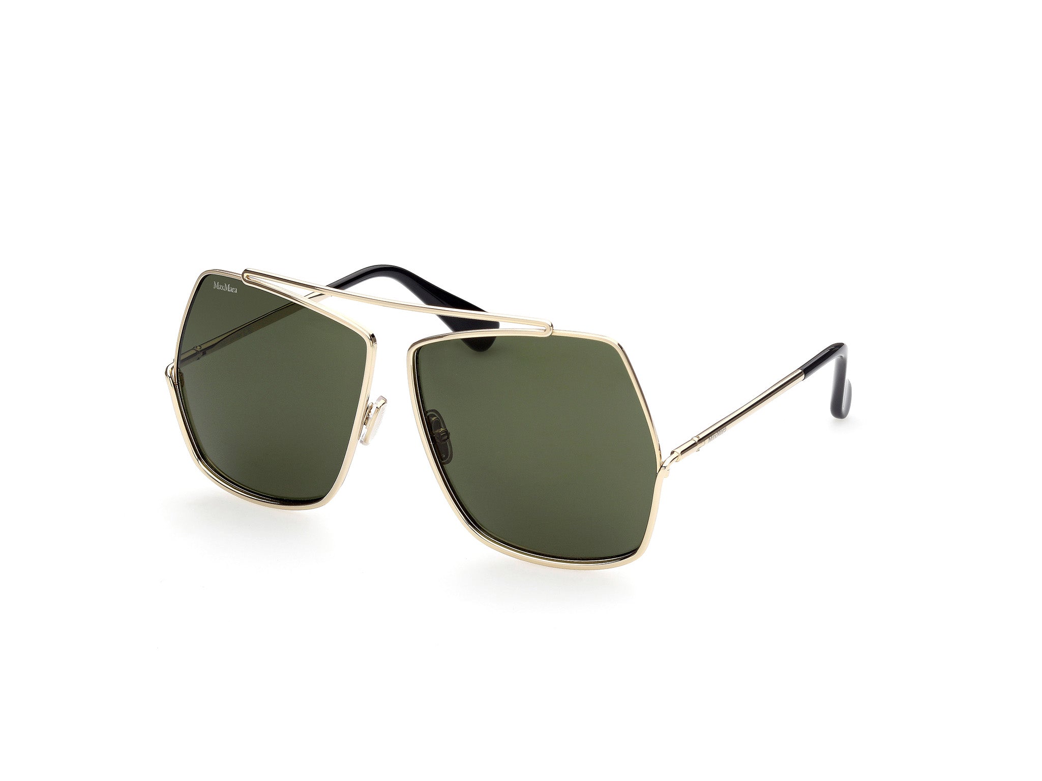 MAXMARA MM0006 ELSA 08A 64