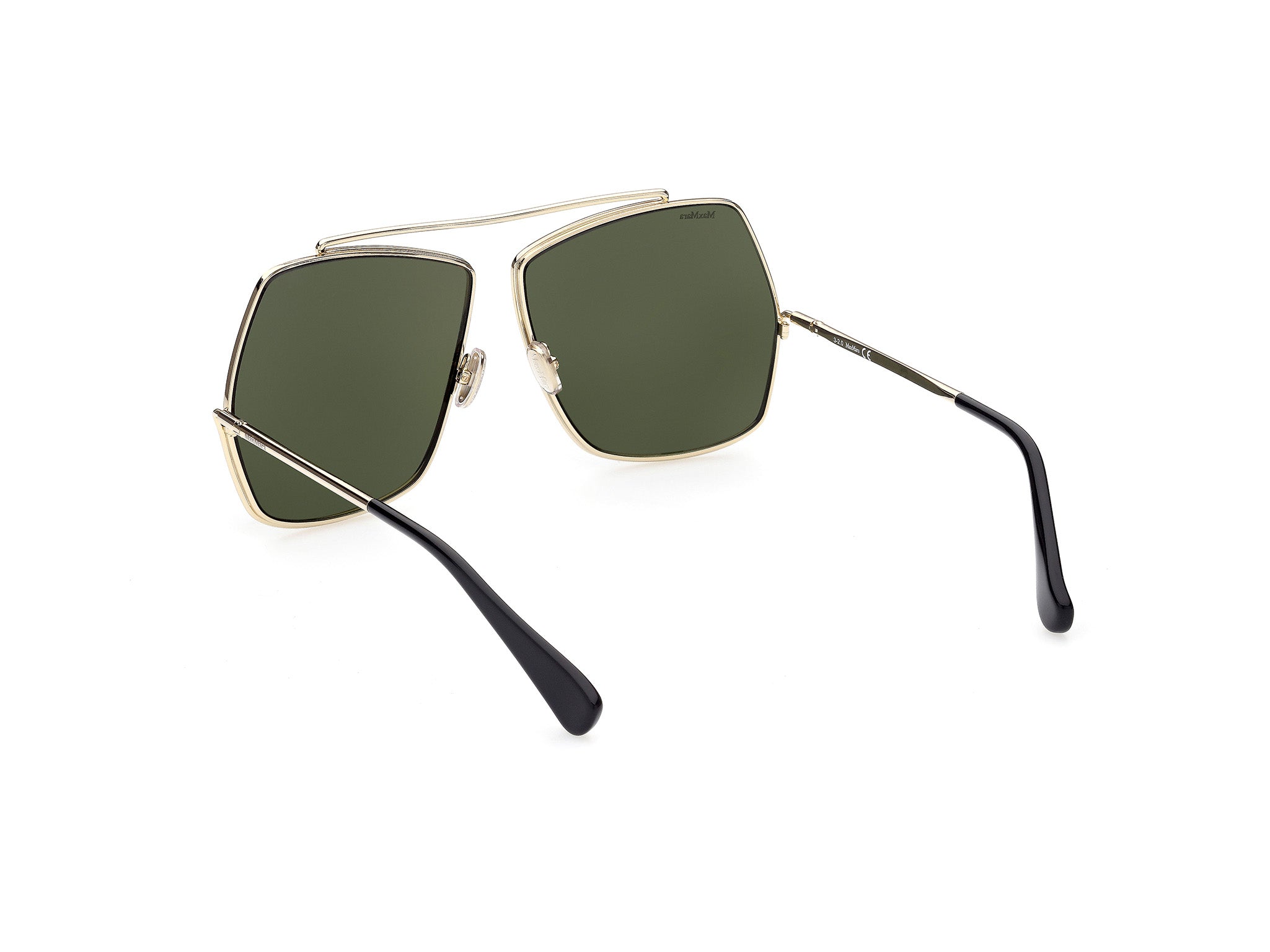 MAXMARA MM0006 ELSA 08A 64