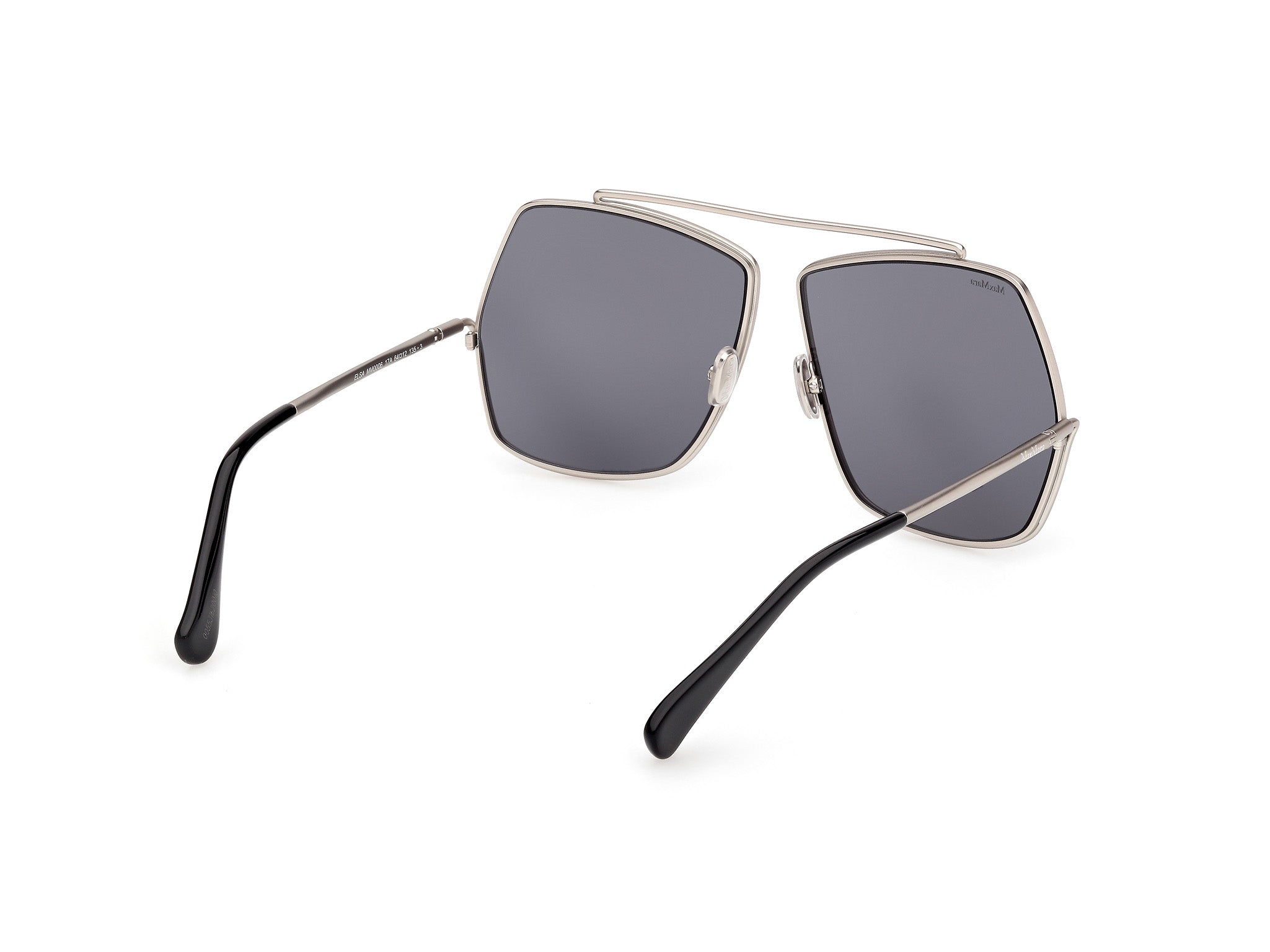 MAXMARA MM0006 ELSA 17A 64