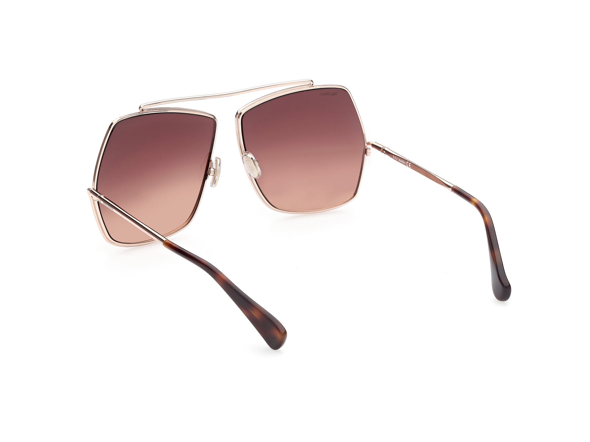 MAXMARA MM0006 ELSA 28F 64