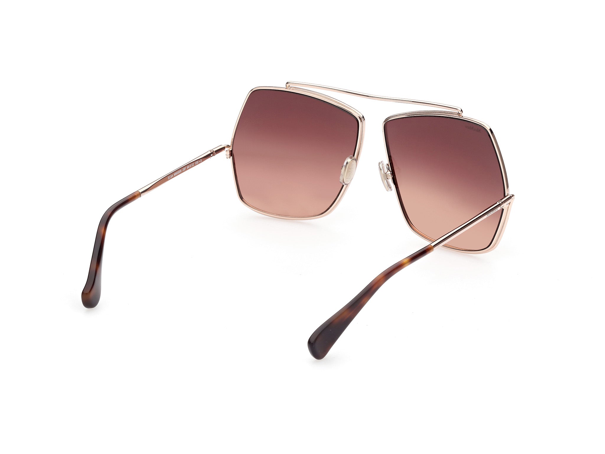 MAXMARA MM0006 ELSA 28F 64