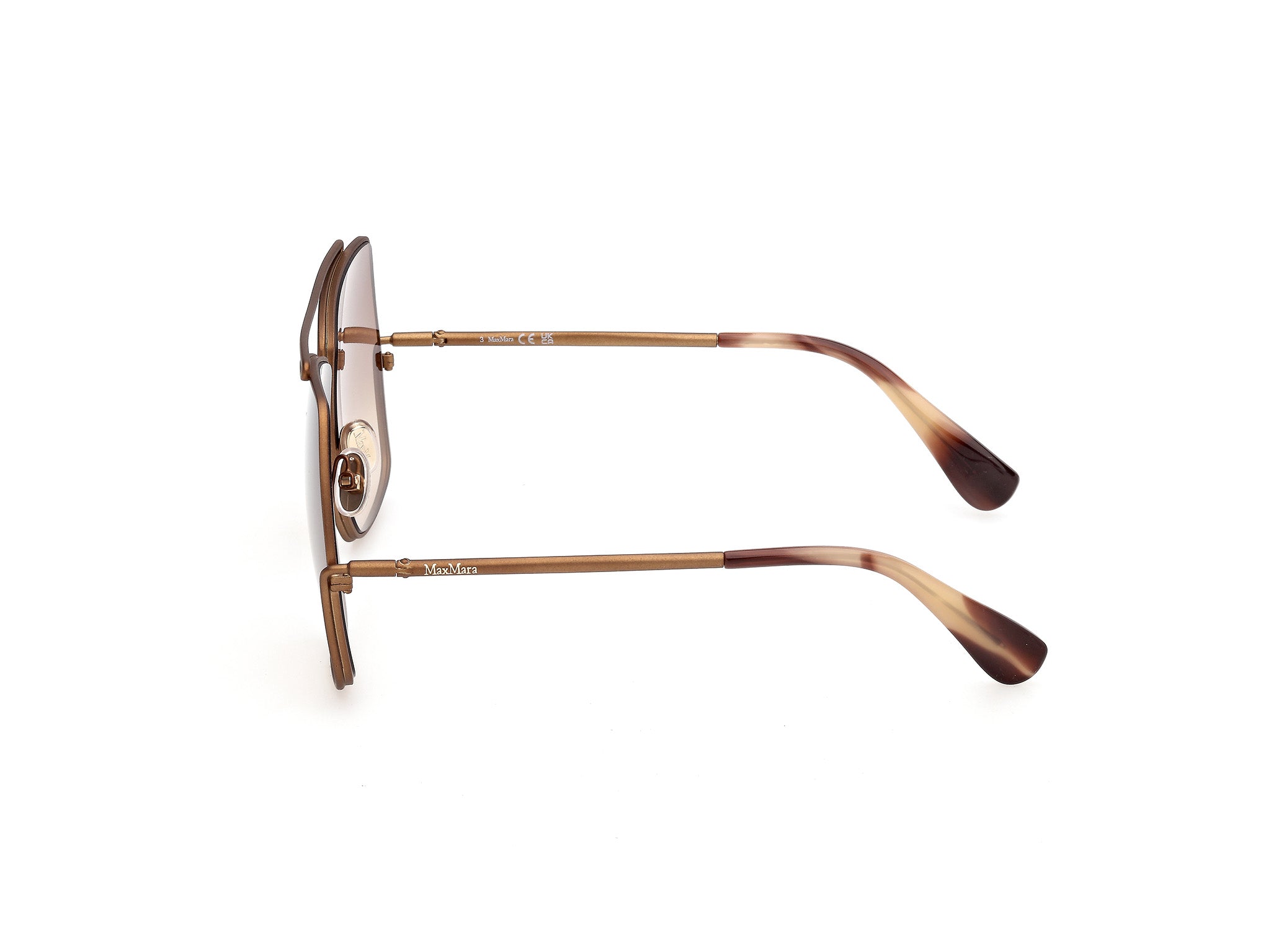 MAXMARA MM0006 ELSA 47F 64