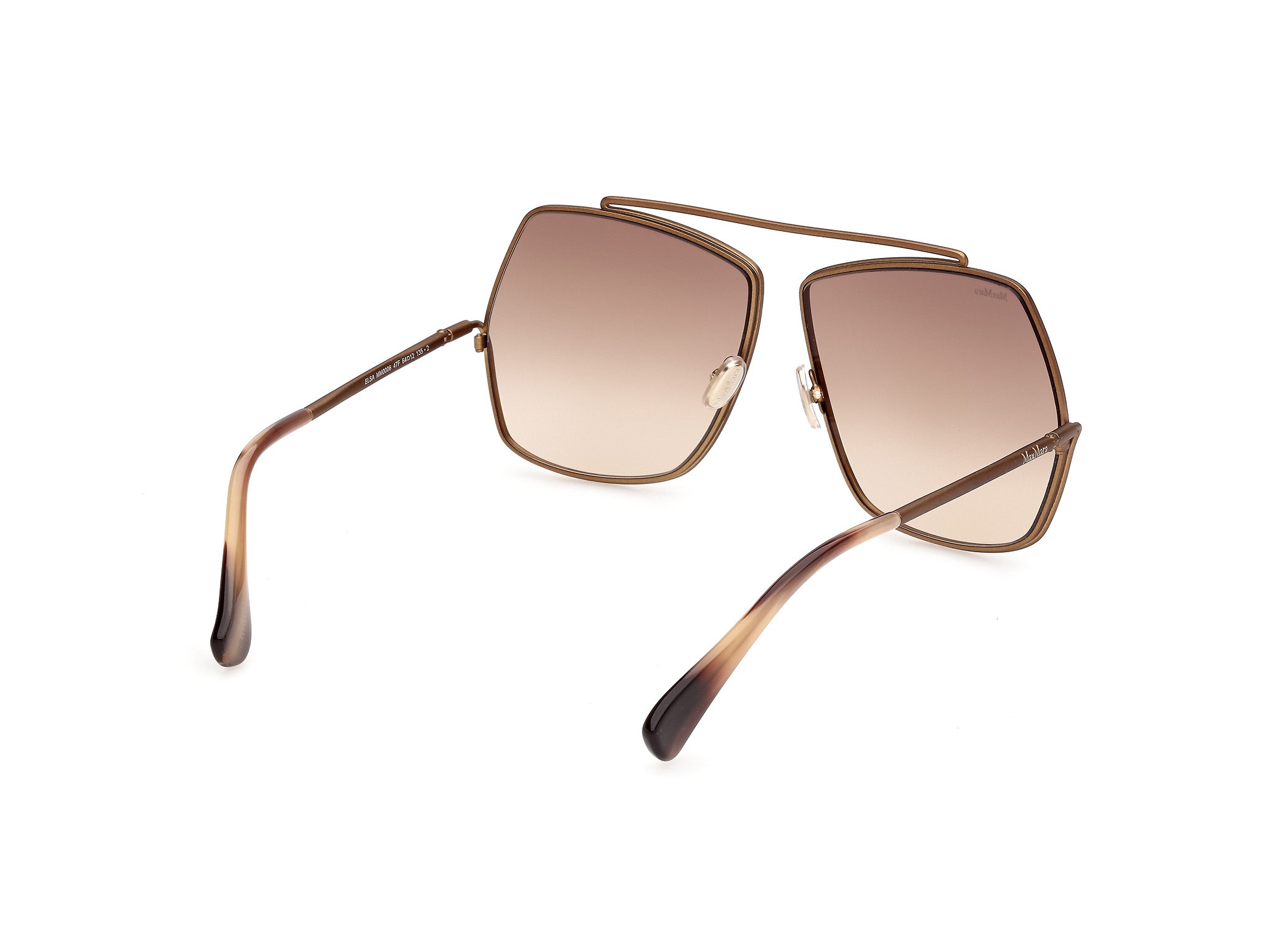 MAXMARA MM0006 ELSA 47F 64