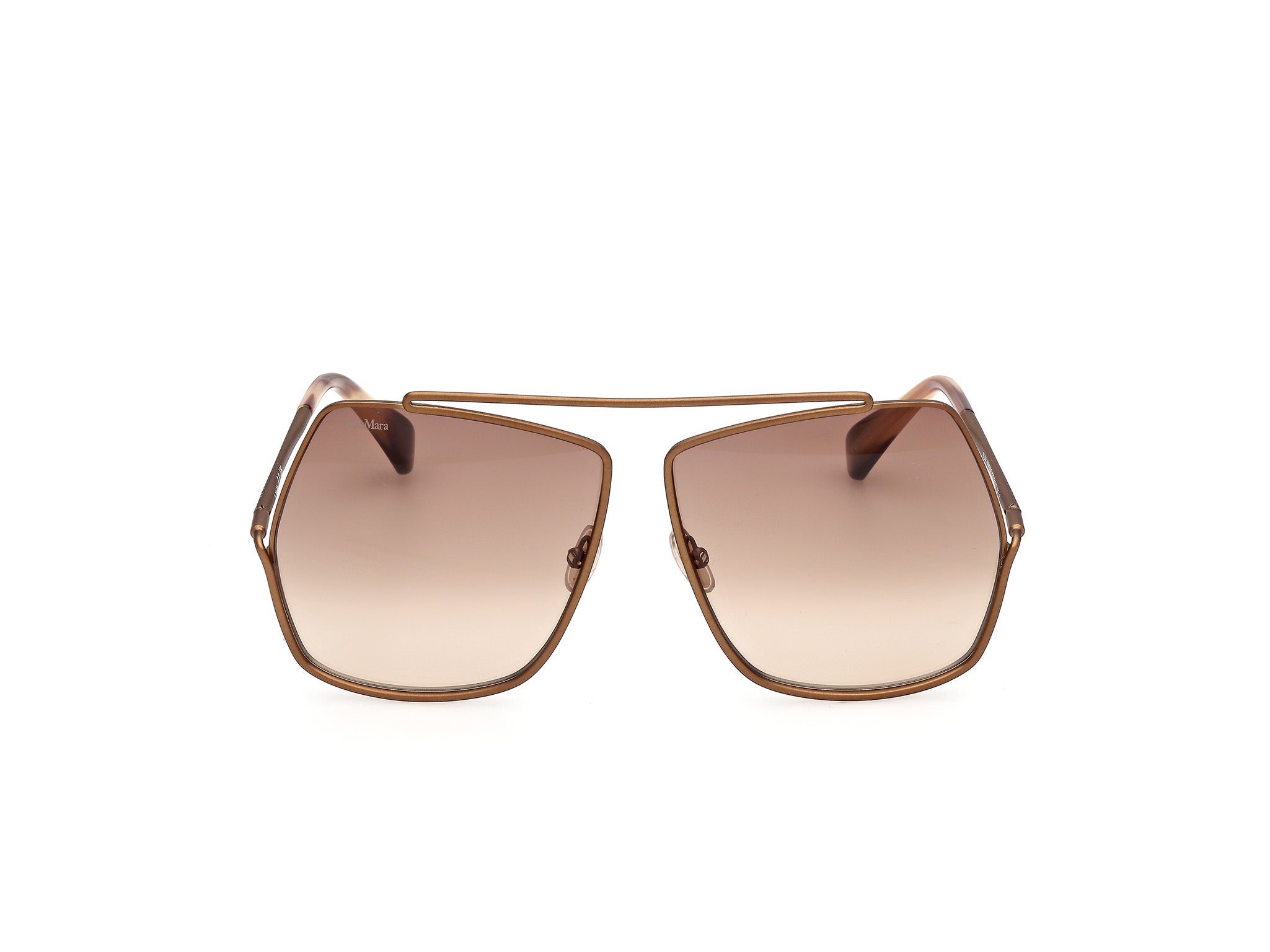 MAXMARA MM0006 ELSA 47F 64