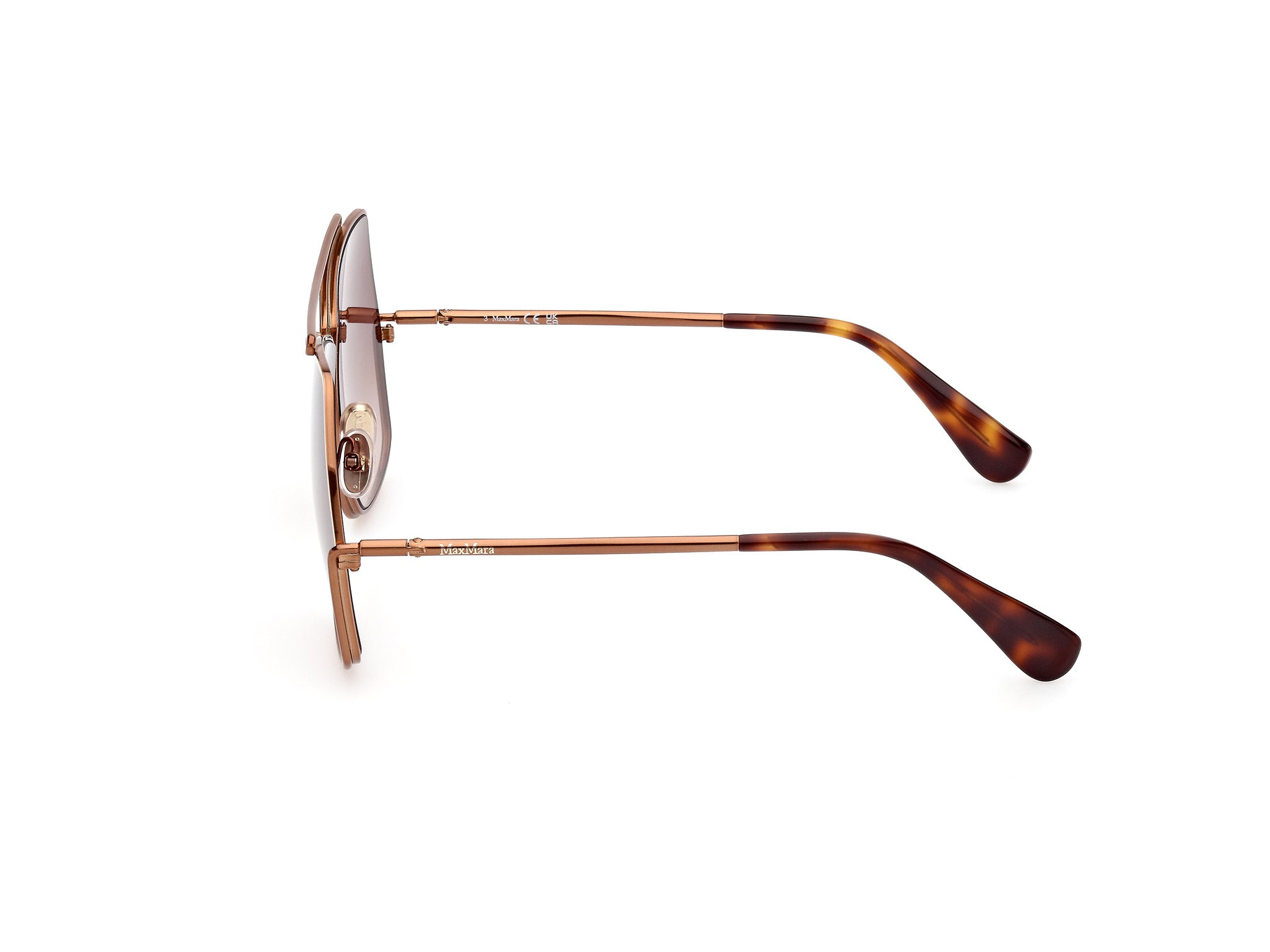 MAXMARA MM0006 ELSA 48F 64