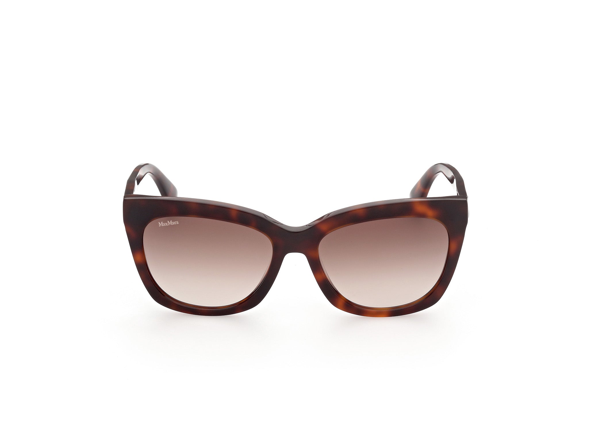 MAXMARA MM0009 52F 55