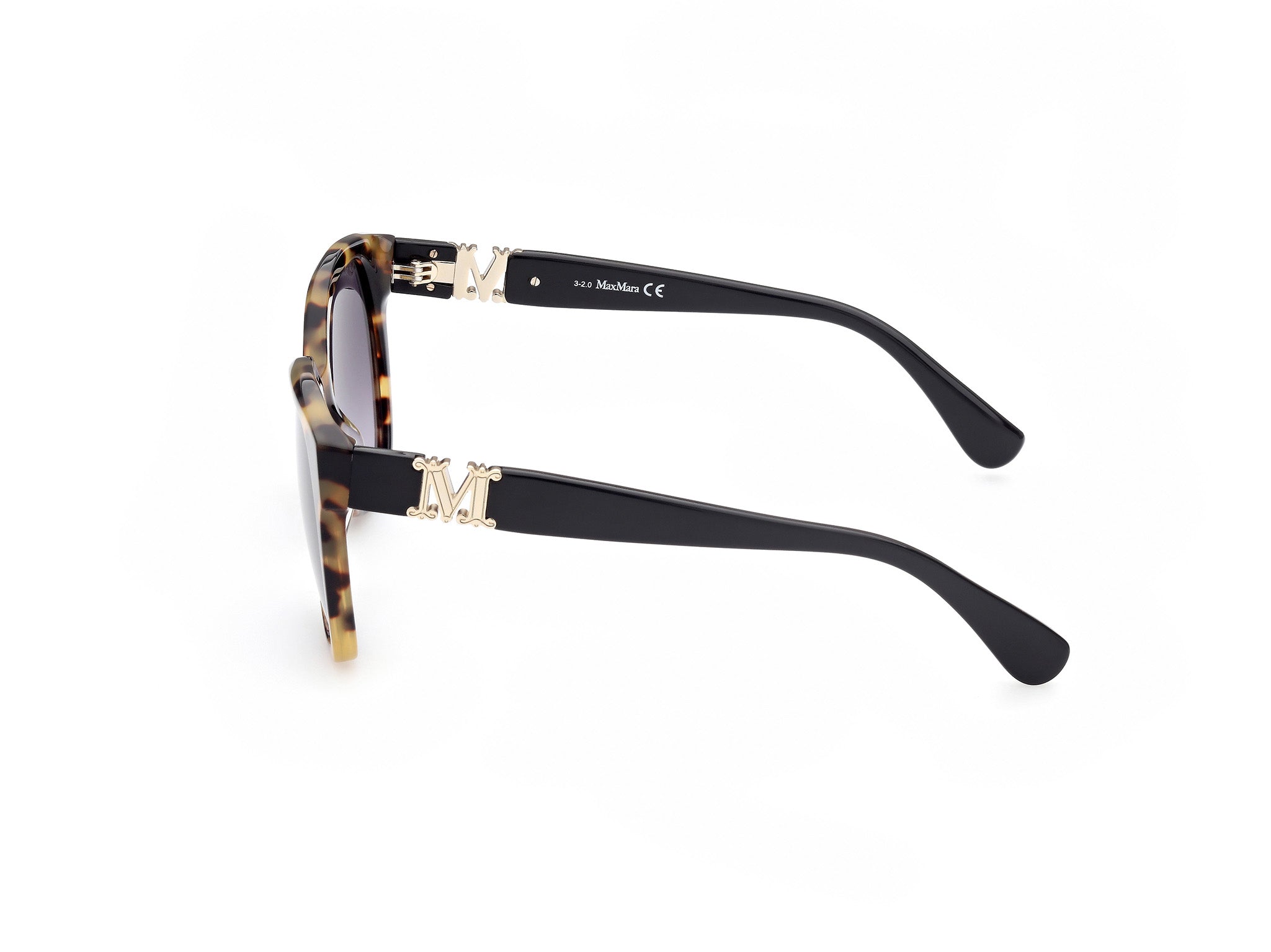 MAXMARA MM0014 56B 56