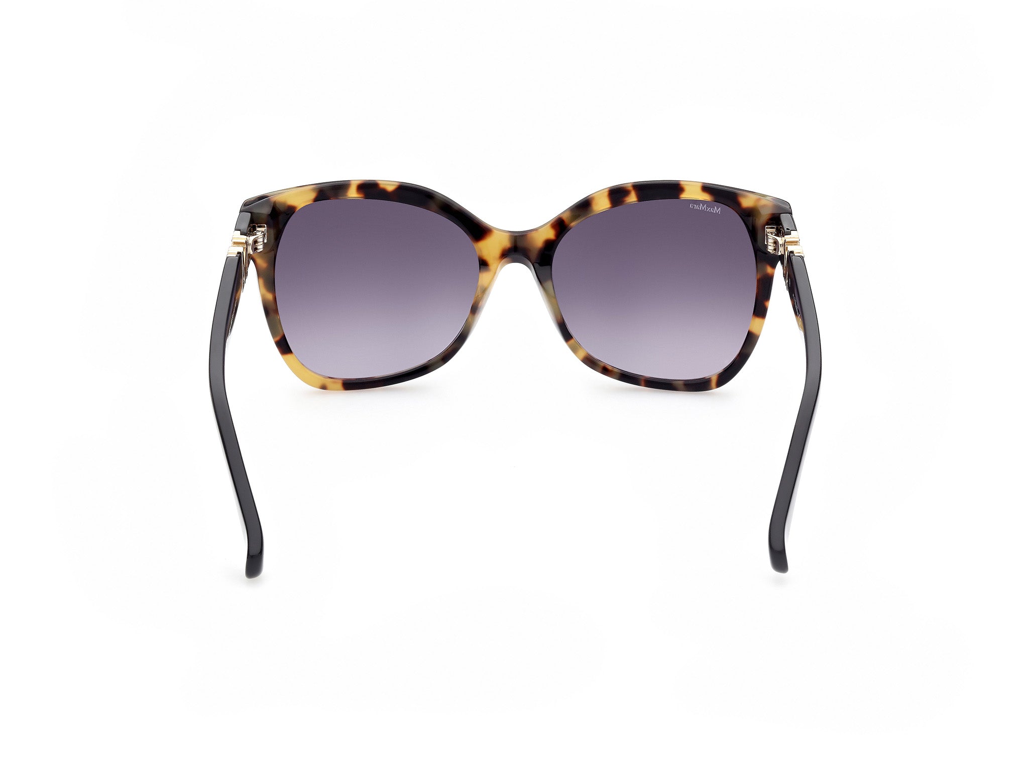 MAXMARA MM0014 56B 56