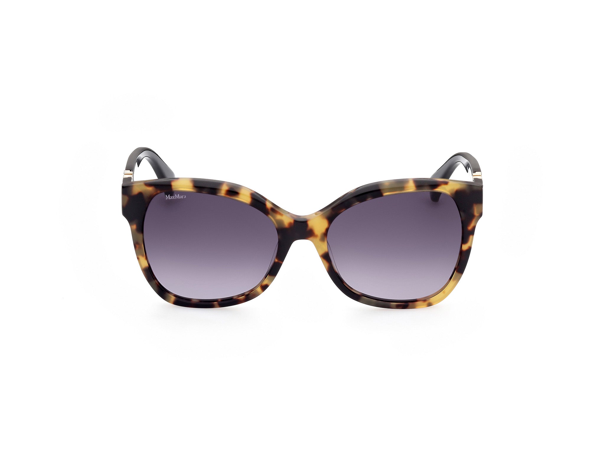 MAXMARA MM0014 56B 56
