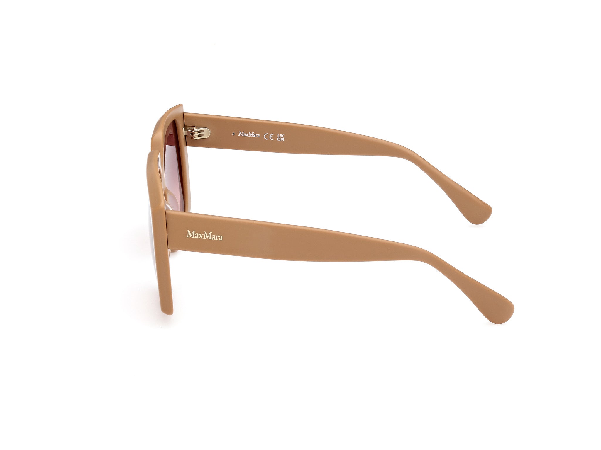 MAXMARA MM0024 LOGO6 46F 56