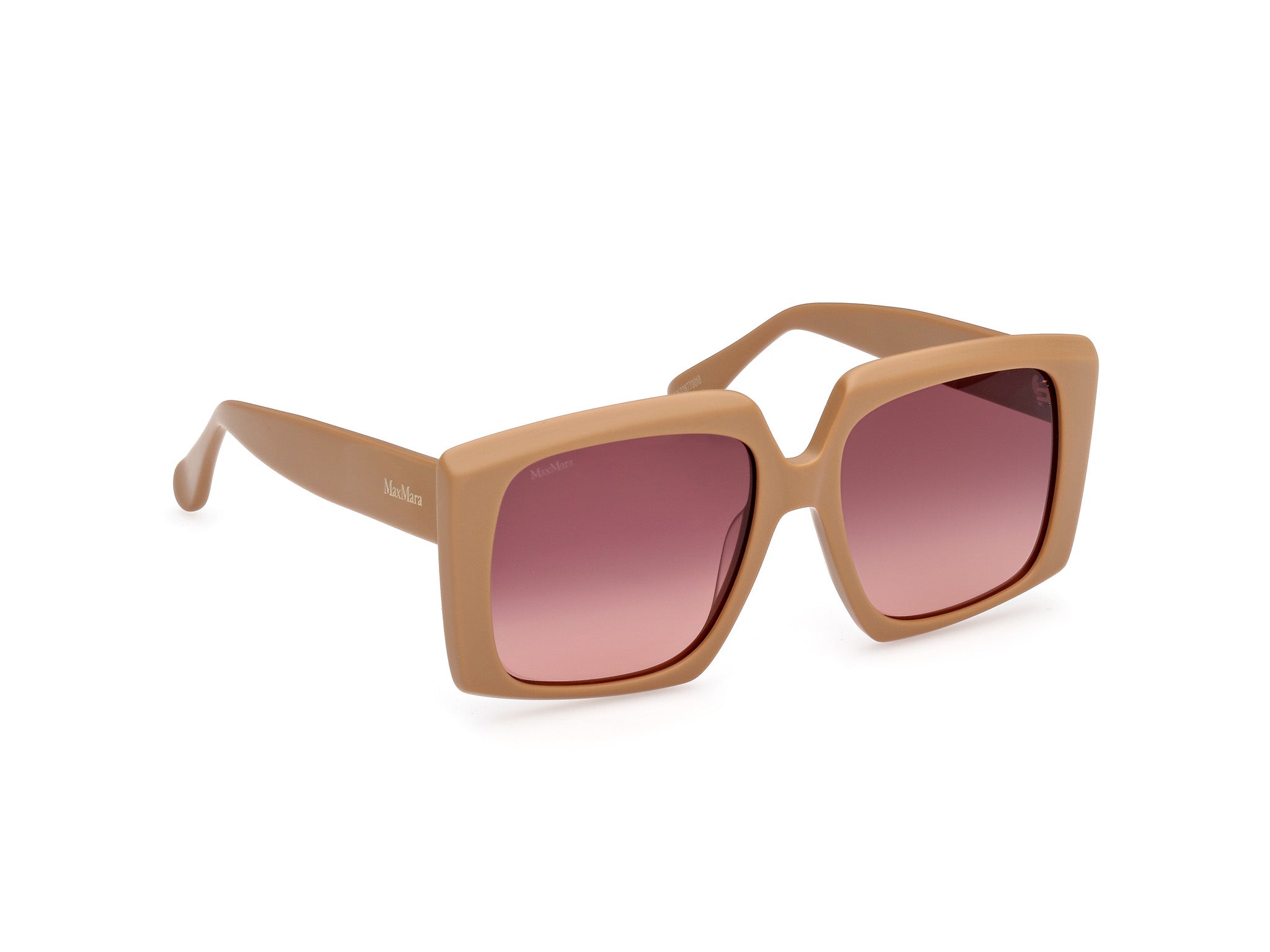 MAXMARA MM0024 LOGO6 46F 56