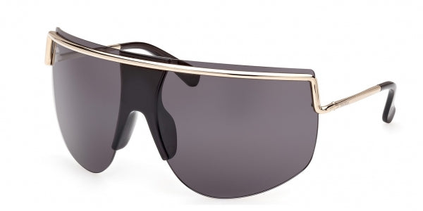 MAXMARA MM0050 SOPHIE 32A 70