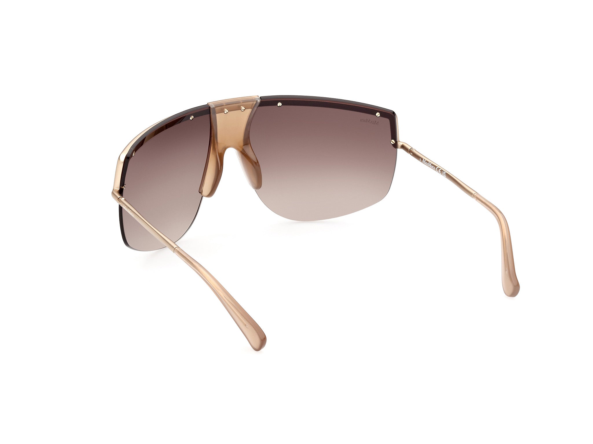 MAXMARA MM0050 SOPHIE 32F 70