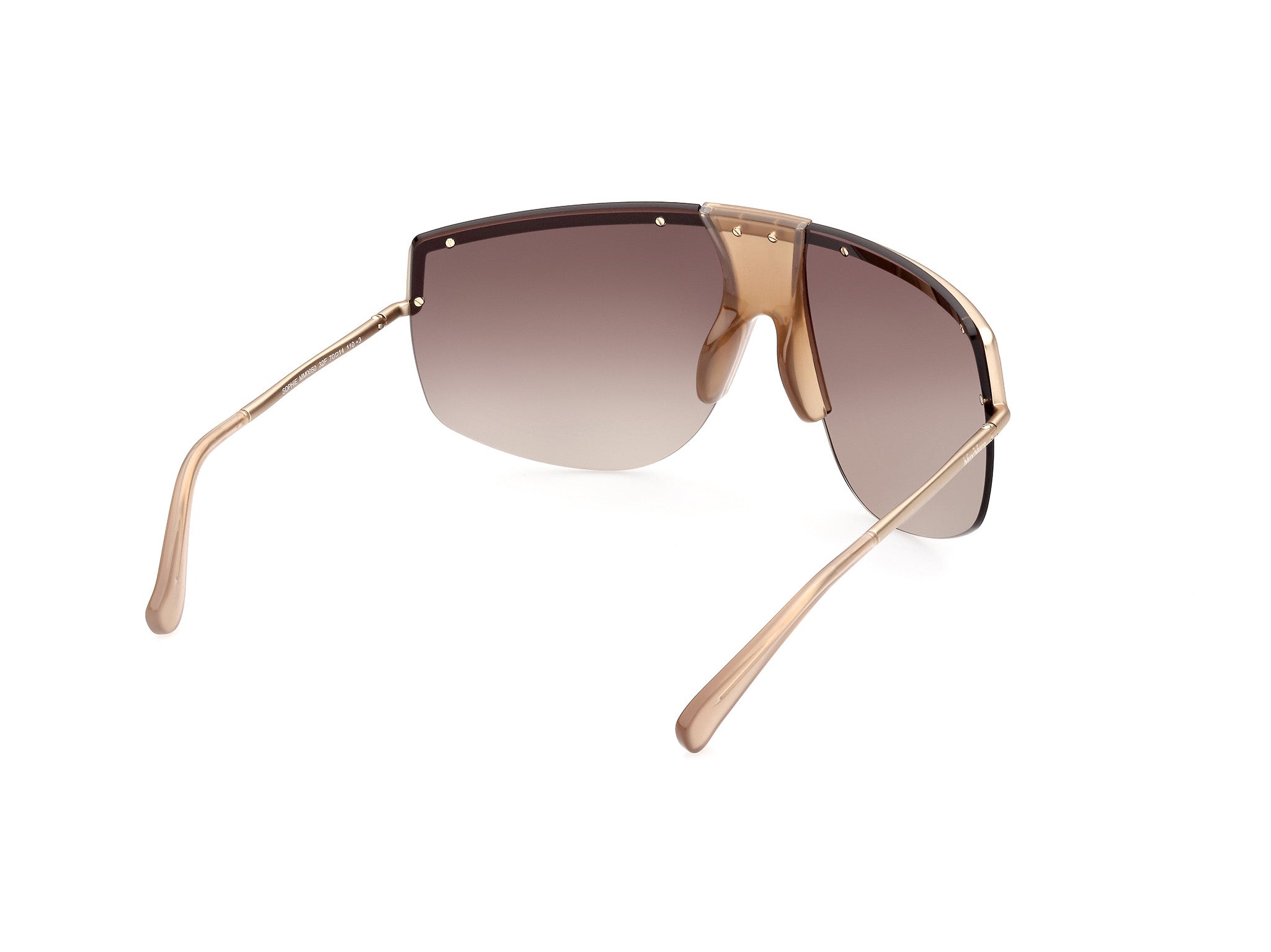 MAXMARA MM0050 SOPHIE 32F 70