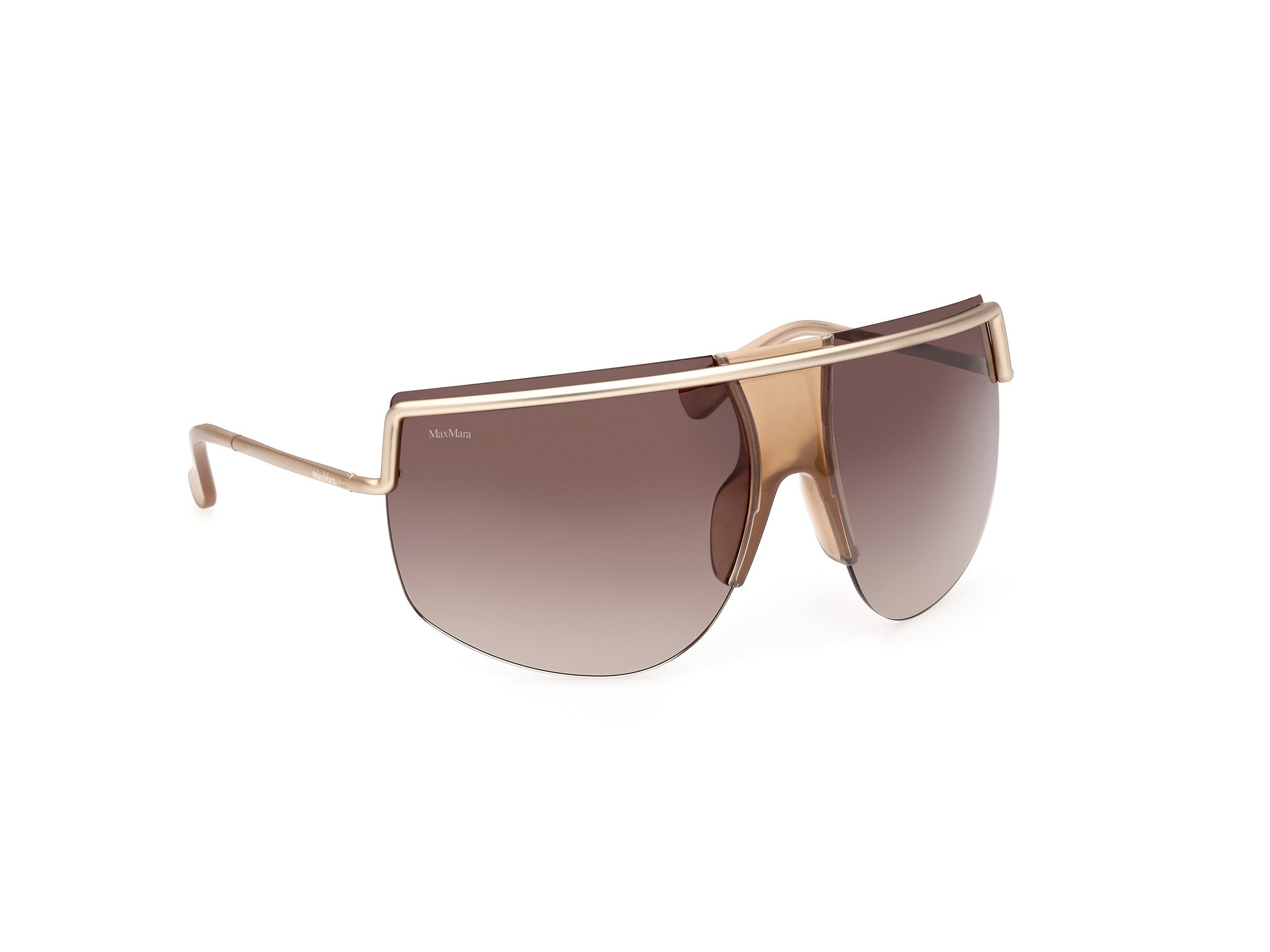 MAXMARA MM0050 SOPHIE 32F 70