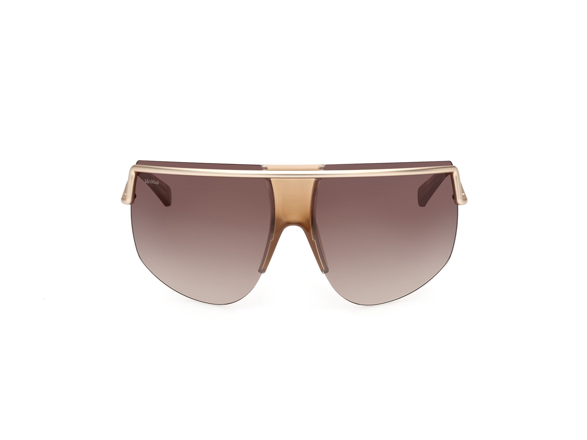 MAXMARA MM0050 SOPHIE 32F 70