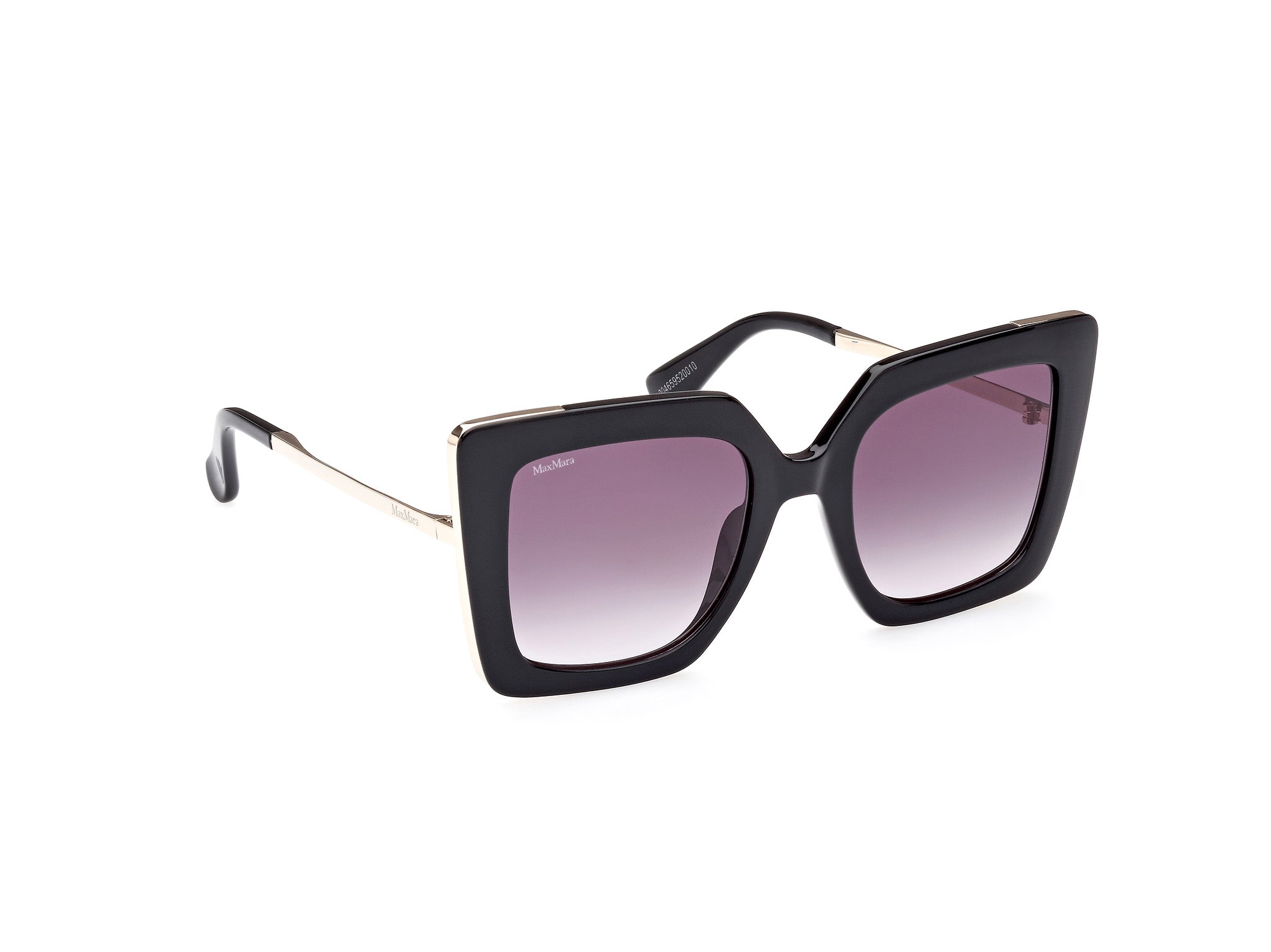 MAXMARA MM0051 DESIGN4 01B 52