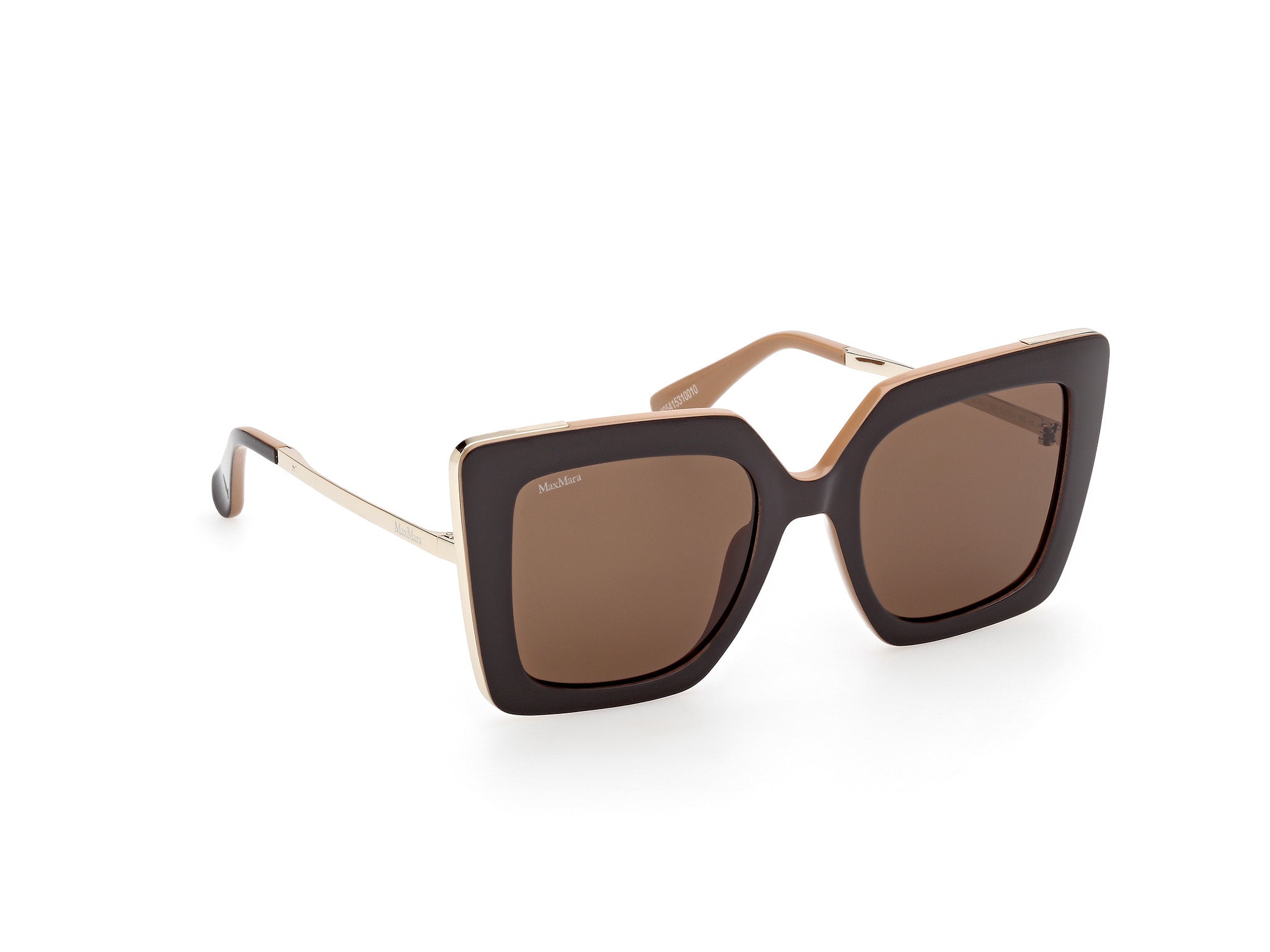 MAXMARA MM0051 DESIGN4 50E 52