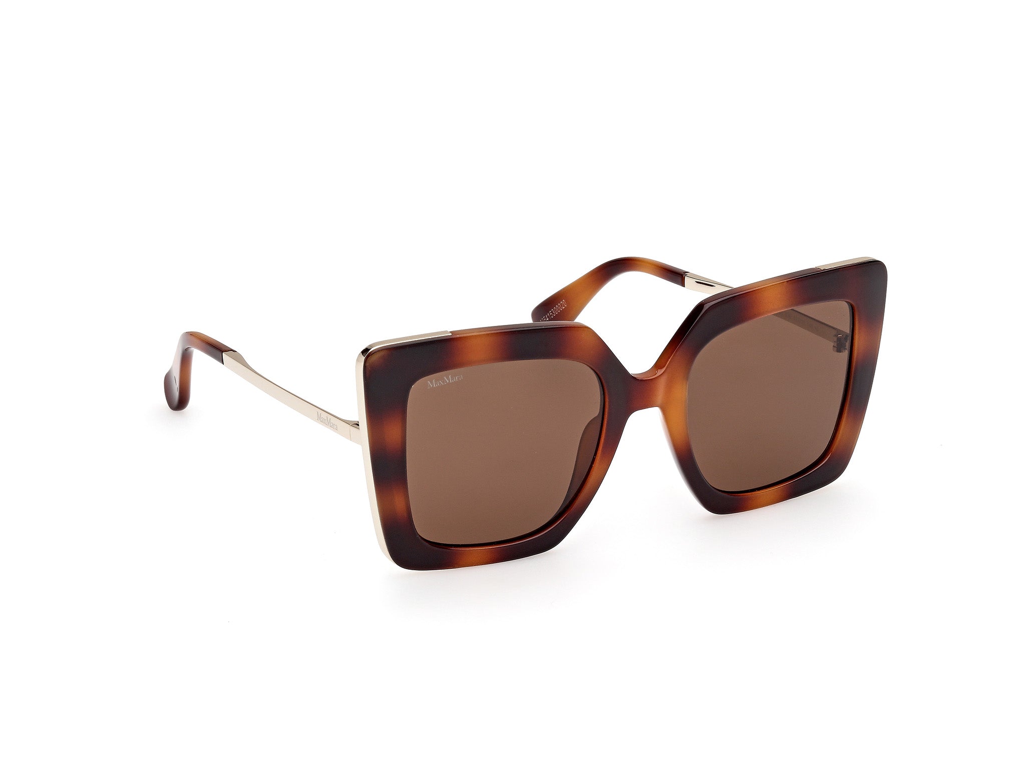 MAXMARA MM0051 DESIGN4 53E 52