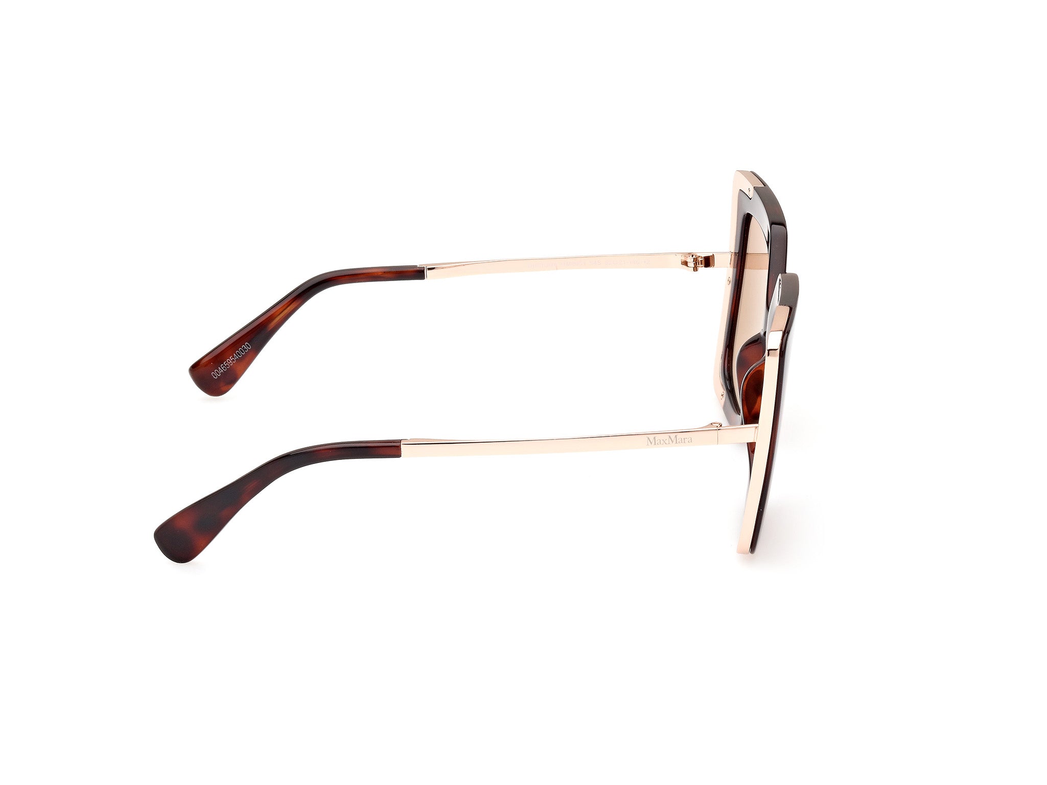 MAXMARA MM0051 DESIGN4 54S 52