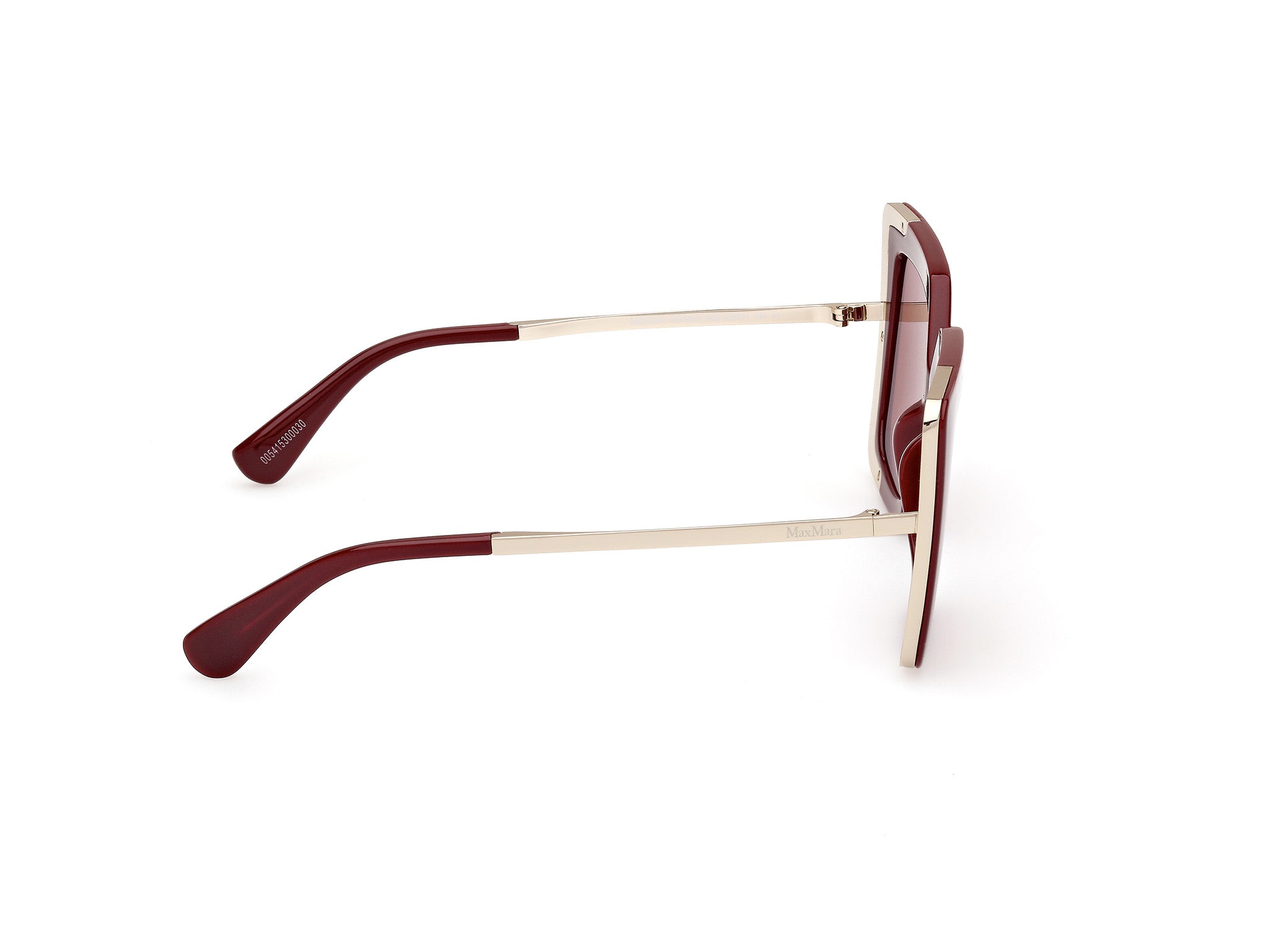 MAXMARA MM0051 DESIGN4 69S 52