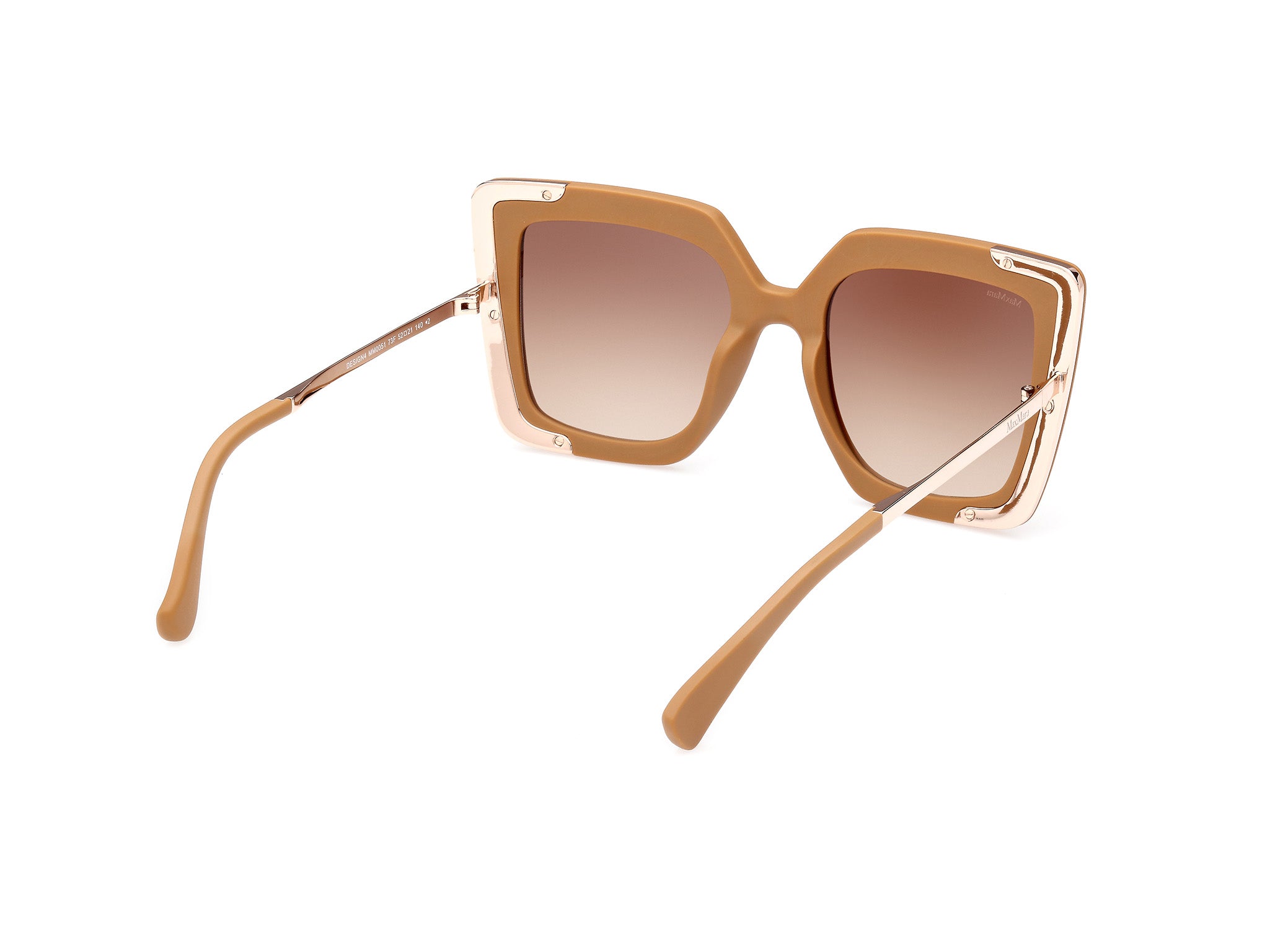 MAXMARA MM0051 DESIGN4 73F 52