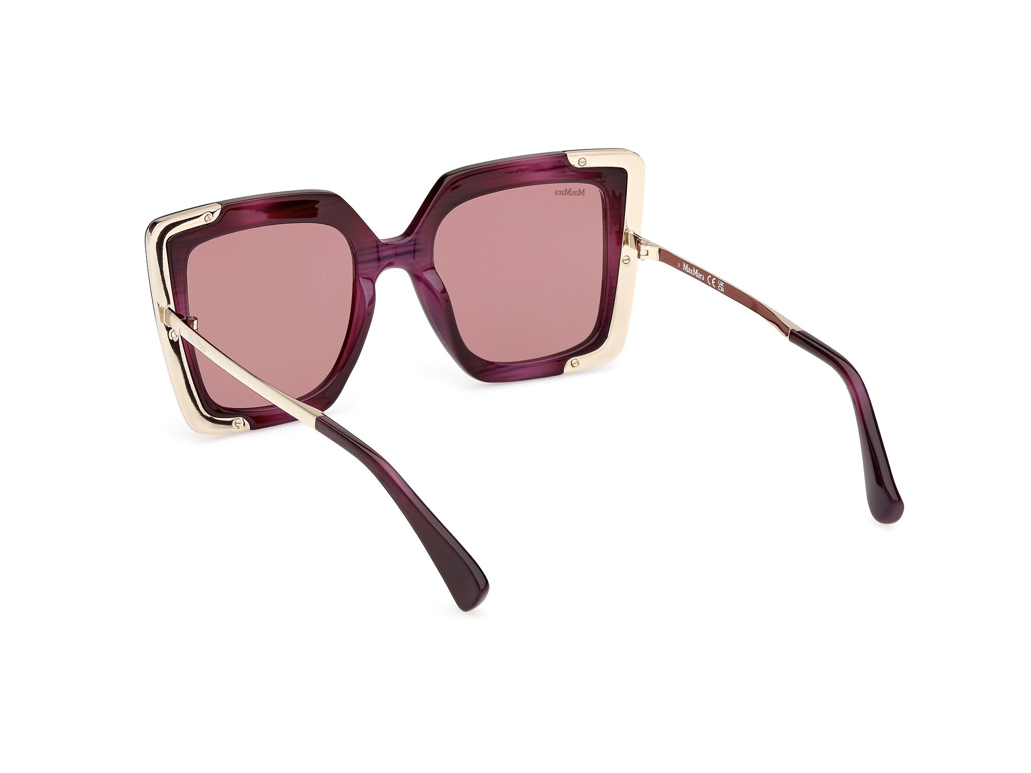 MAXMARA MM0051 DESIGN4 83W 52