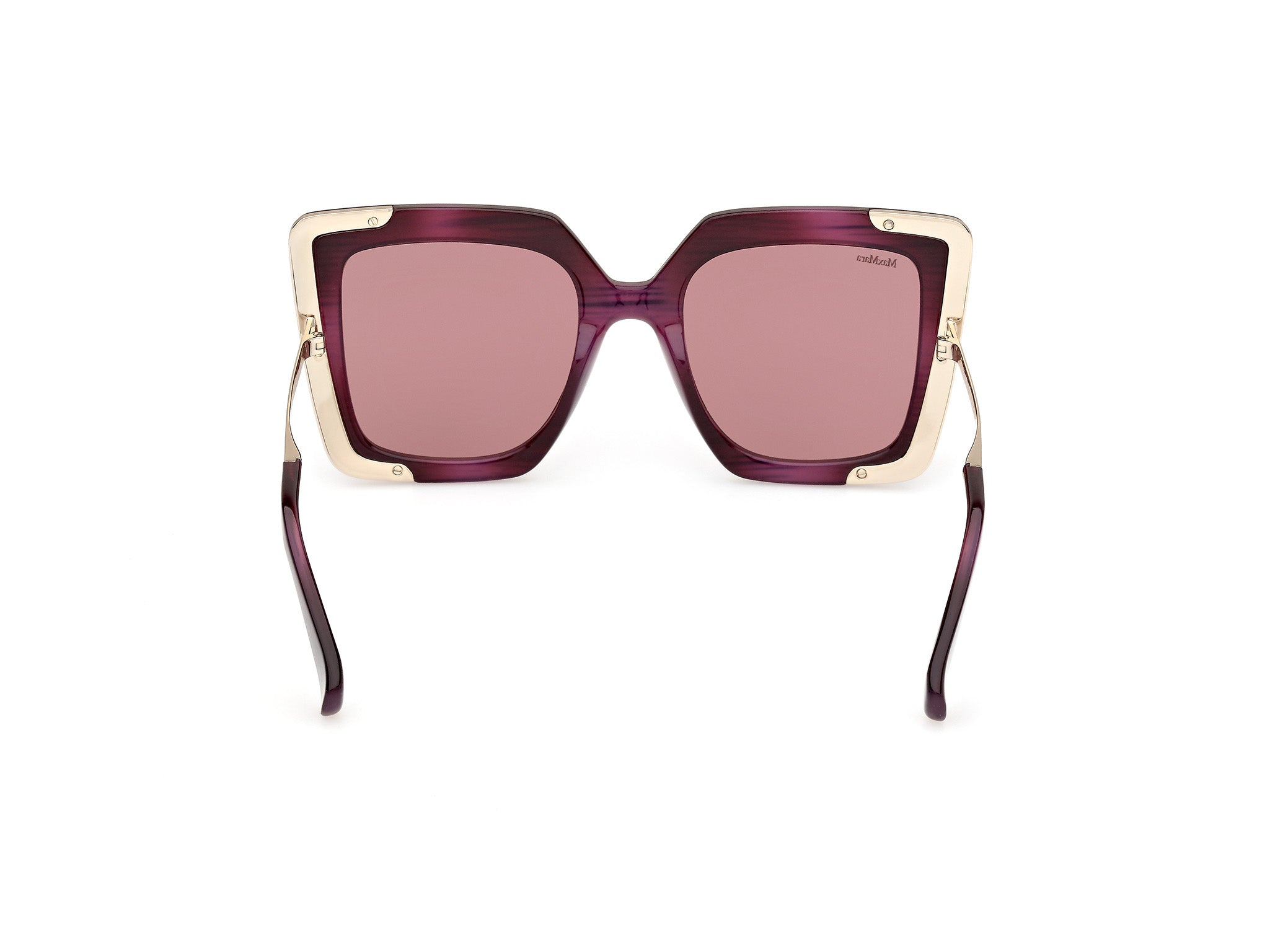 MAXMARA MM0051 DESIGN4 83W 52