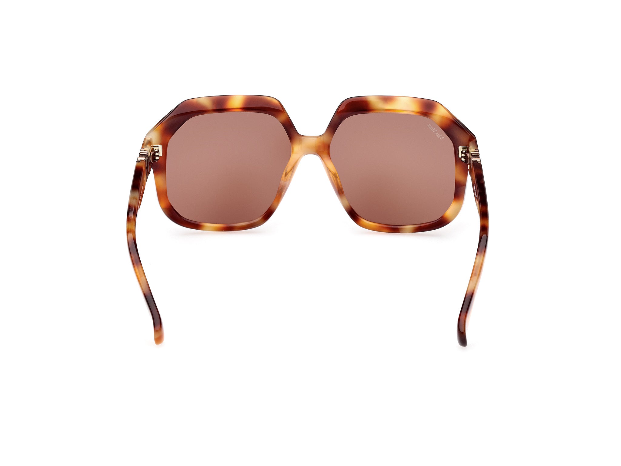 MAXMARA MM0056 EMME12 53E 57