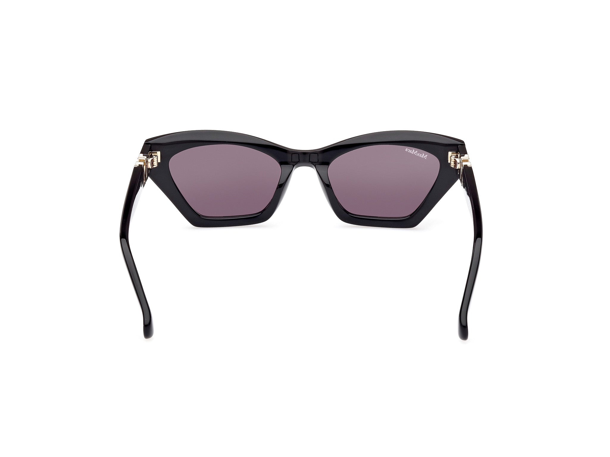 MAXMARA MM0057 EMME13 01A 52