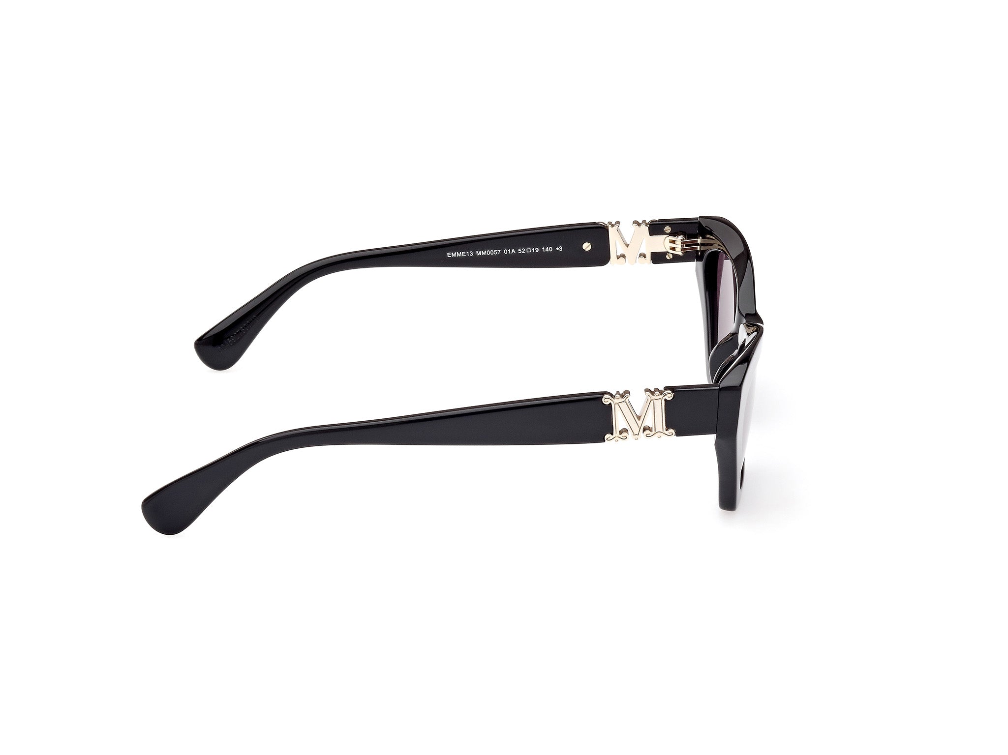 MAXMARA MM0057 EMME13 01A 52