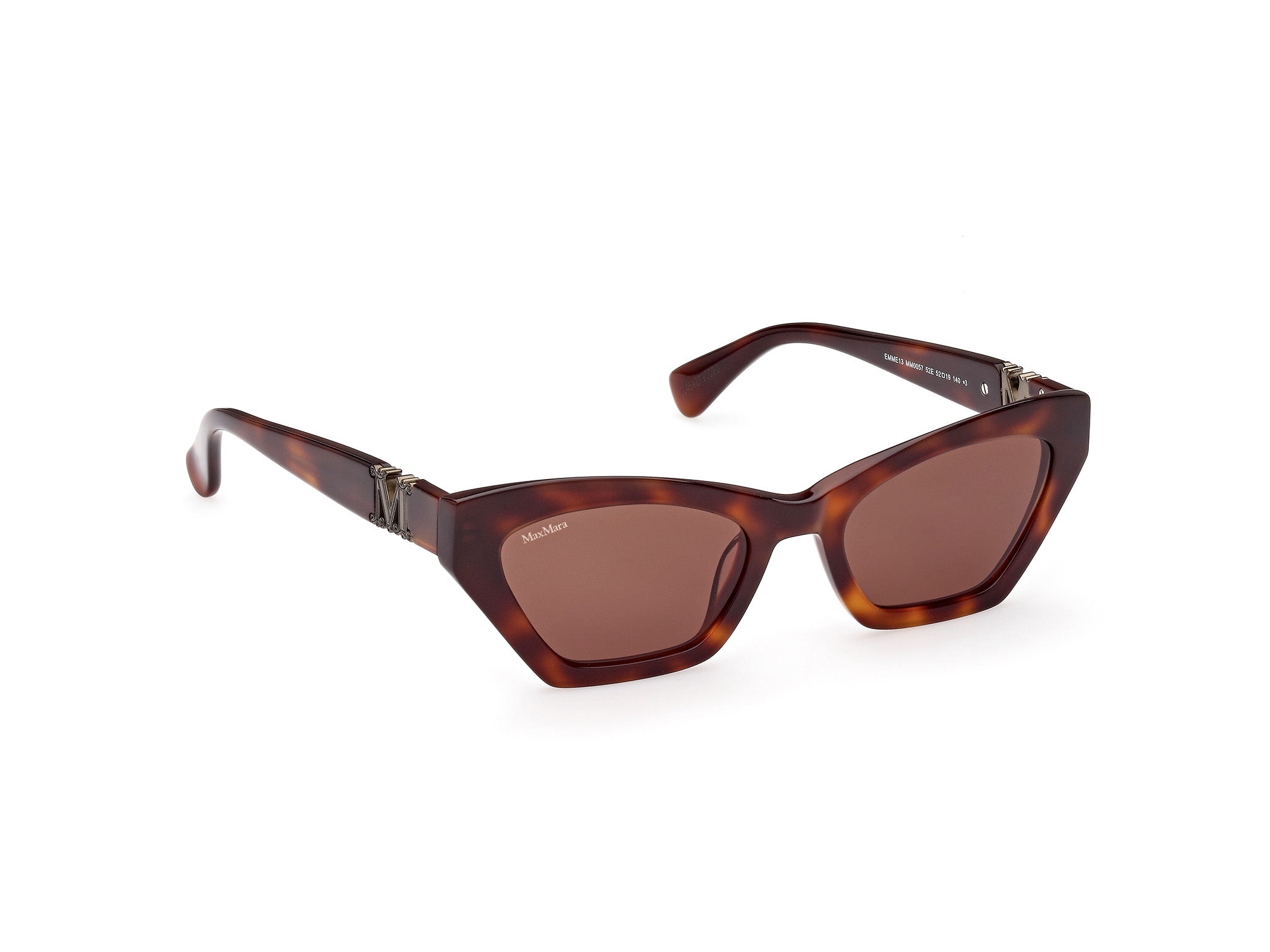 MAXMARA MM0057 EMME13 52E 52