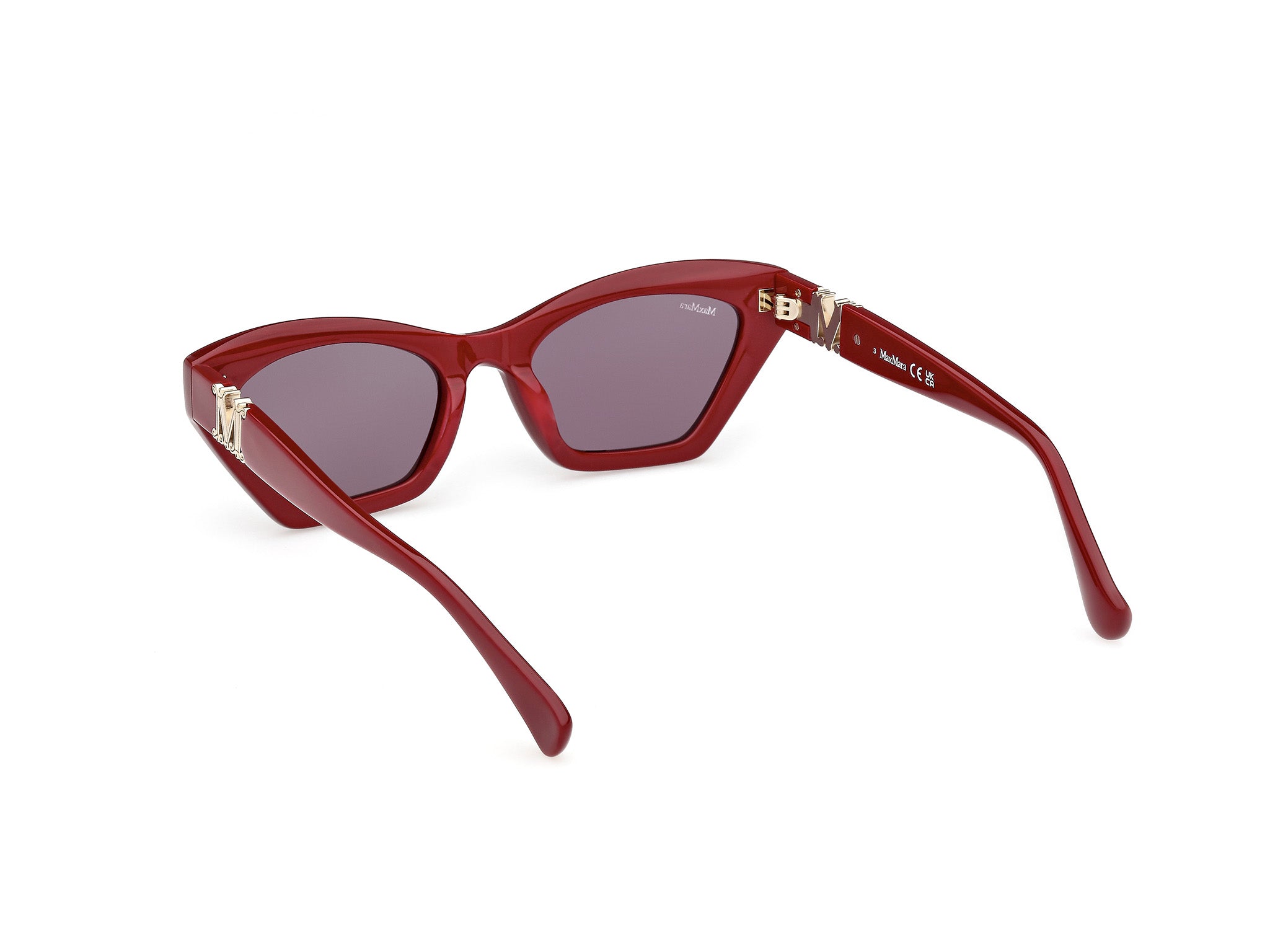 MAXMARA MM0057 EMME13 69A 52