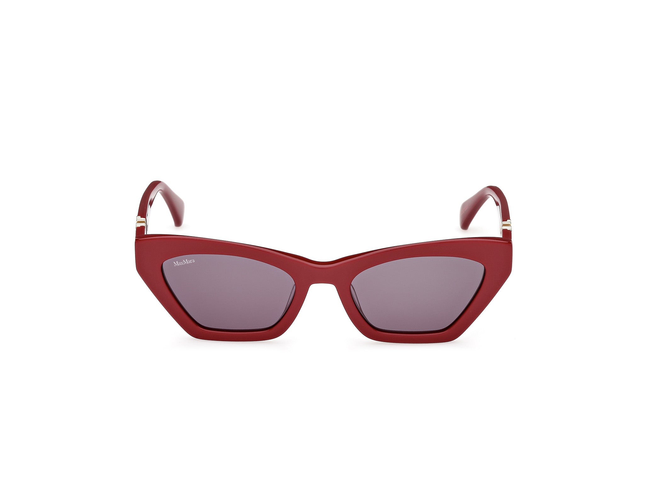 MAXMARA MM0057 EMME13 69A 52