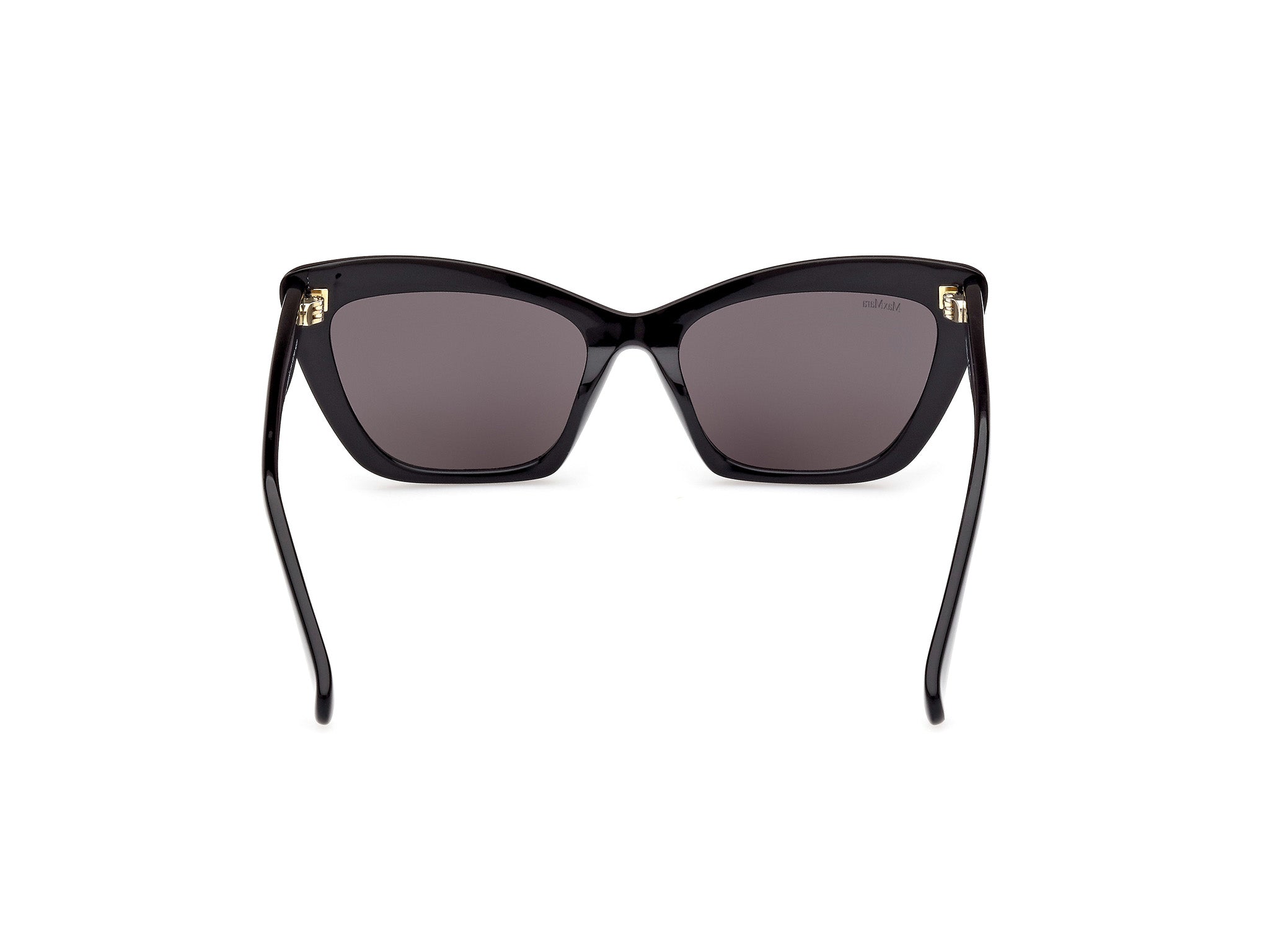 MAXMARA MM0063 LOGO14 01A 57