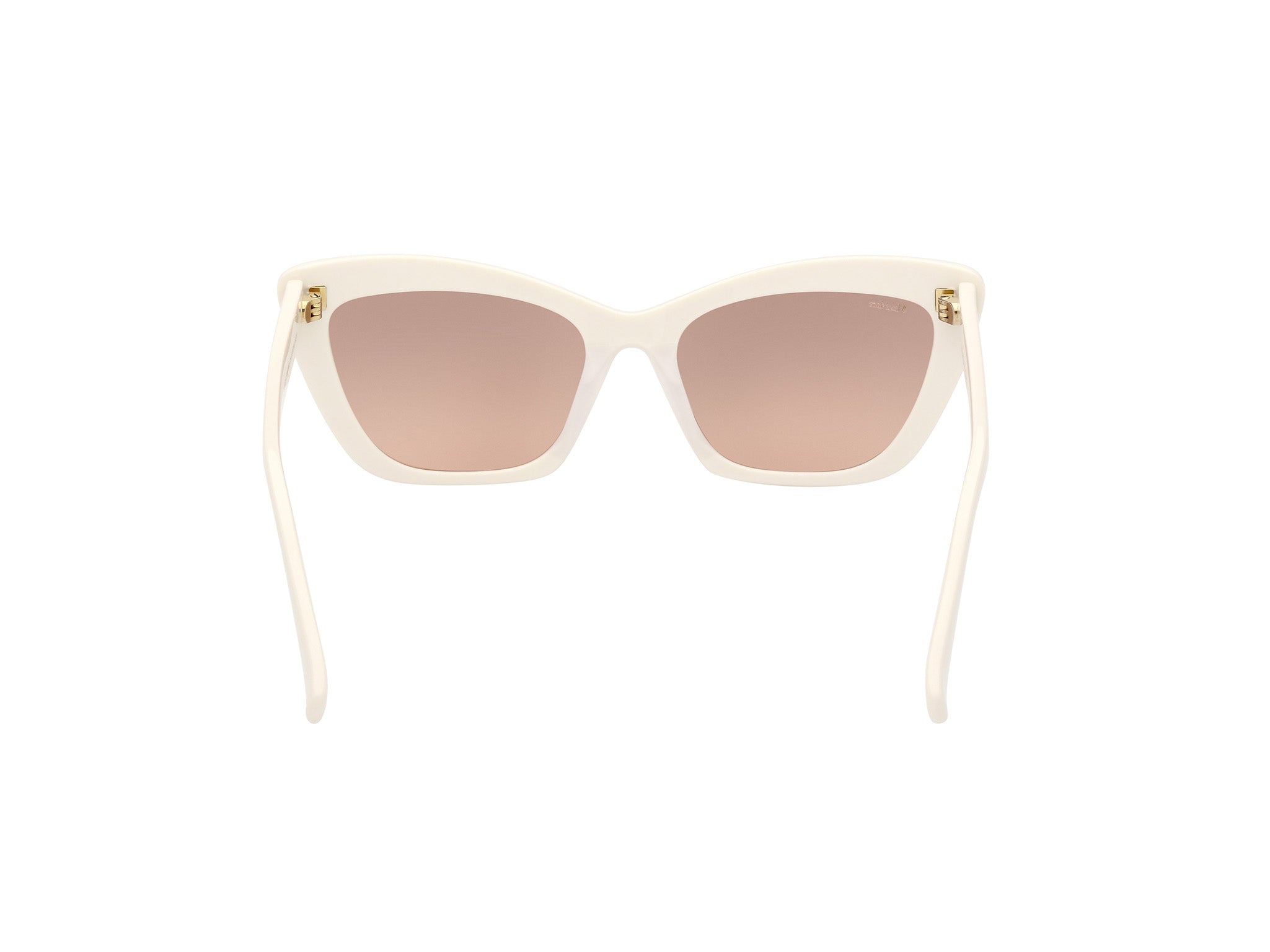 MAXMARA MM0063 LOGO14 21G 57