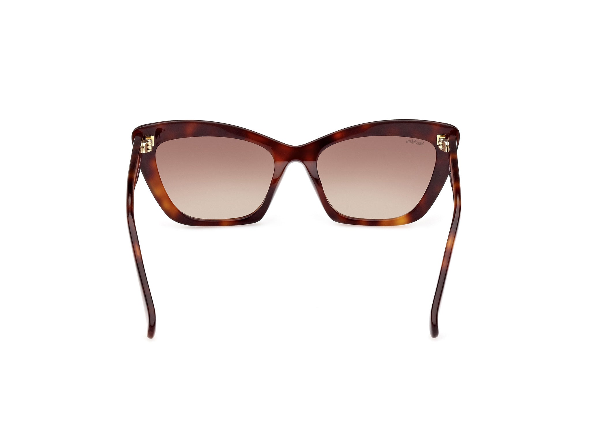 MAXMARA MM0063 LOGO14 52F 57