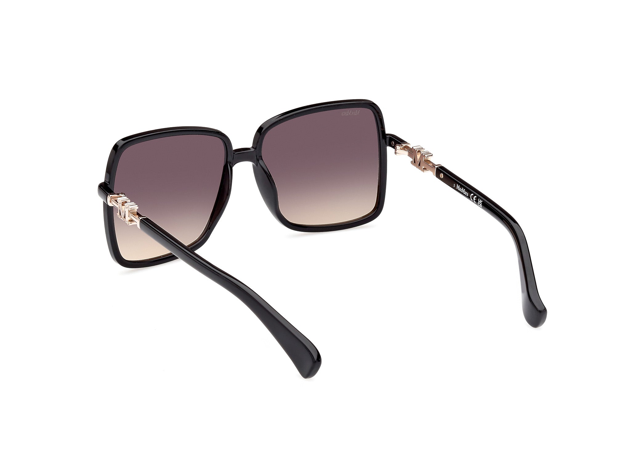 MAXMARA MM0064-H EMME14 01B 58