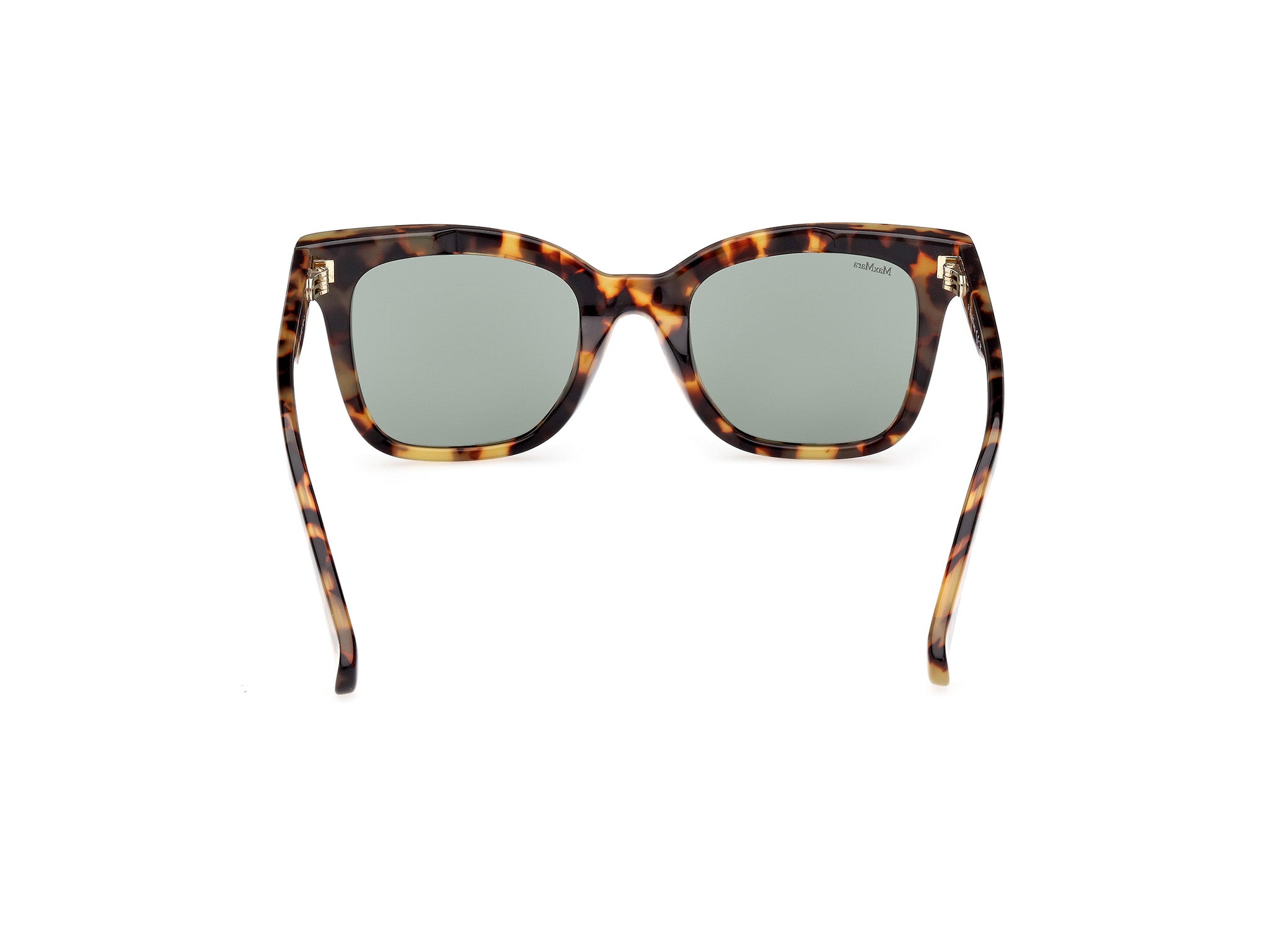 MAXMARA MM0067 LEE2 55N 50